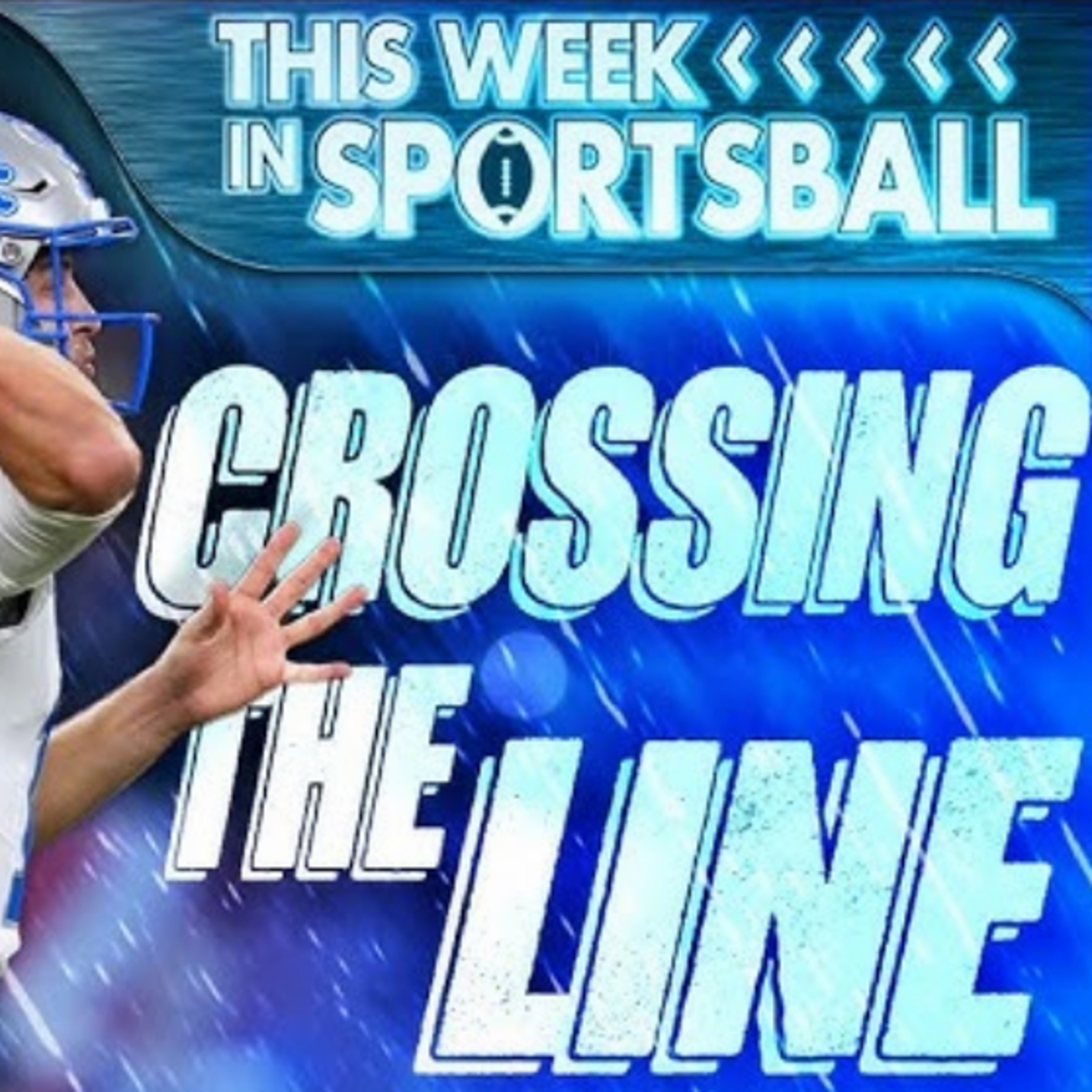 Pisstacular Takes: The Podcast Home for UrinatingTree