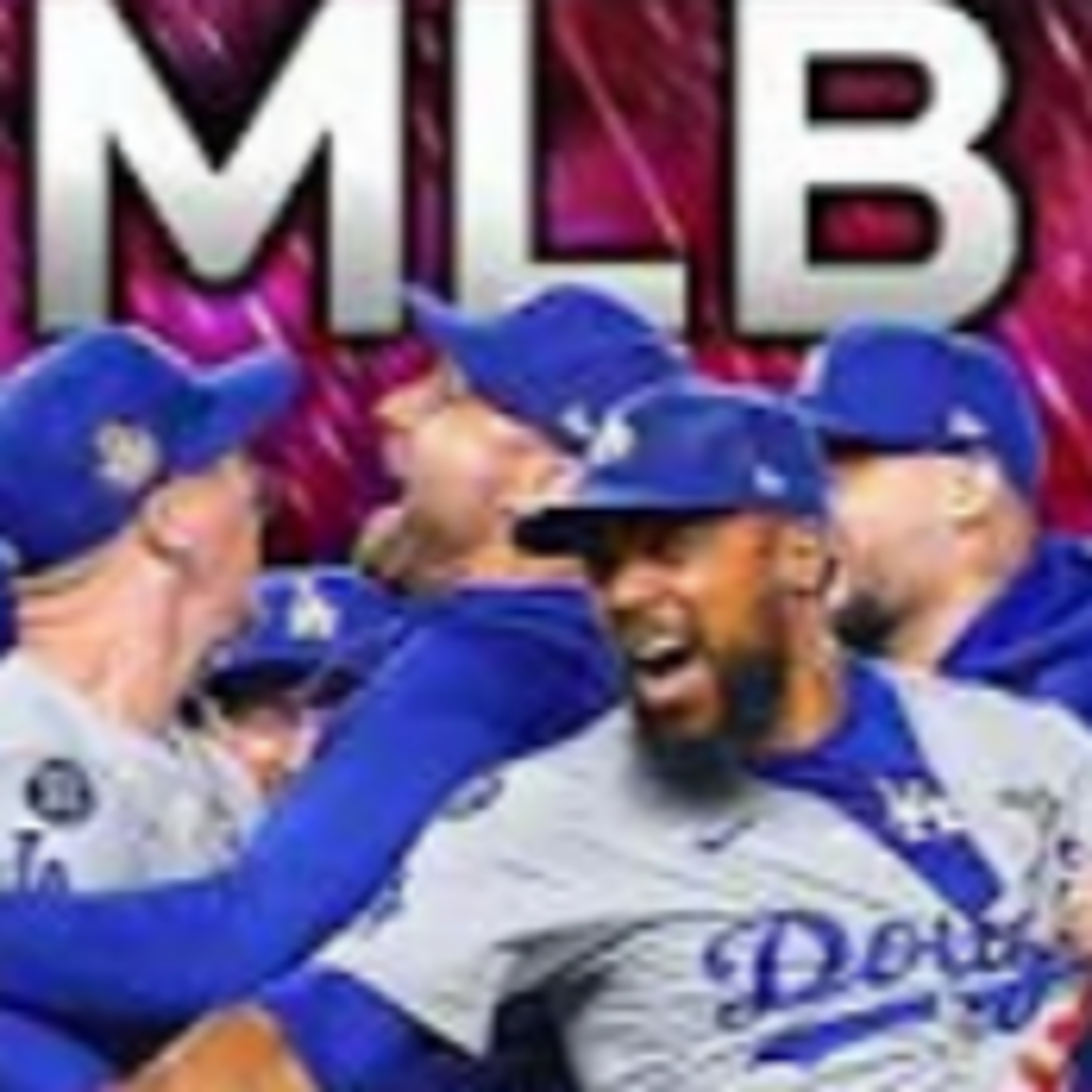 Pisstacular Takes: The Podcast Home for UrinatingTree