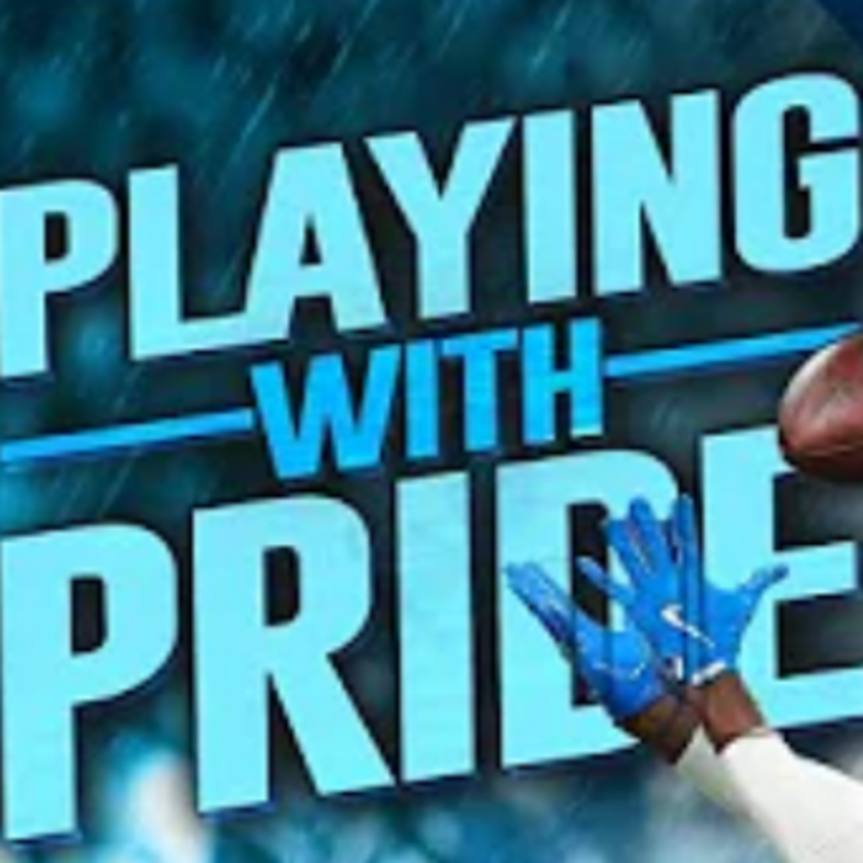 Pisstacular Takes: The Podcast Home for UrinatingTree