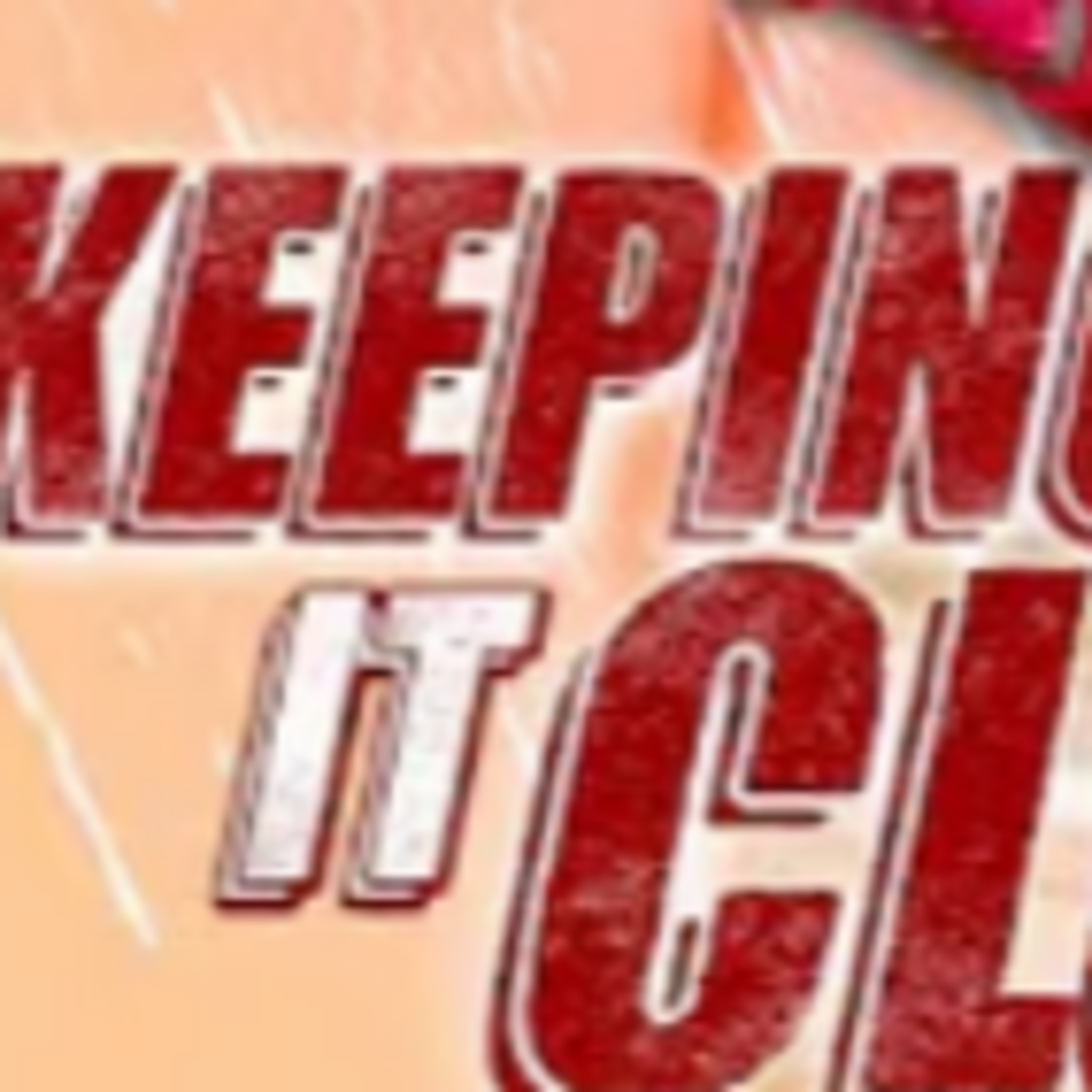 Pisstacular Takes: The Podcast Home for UrinatingTree