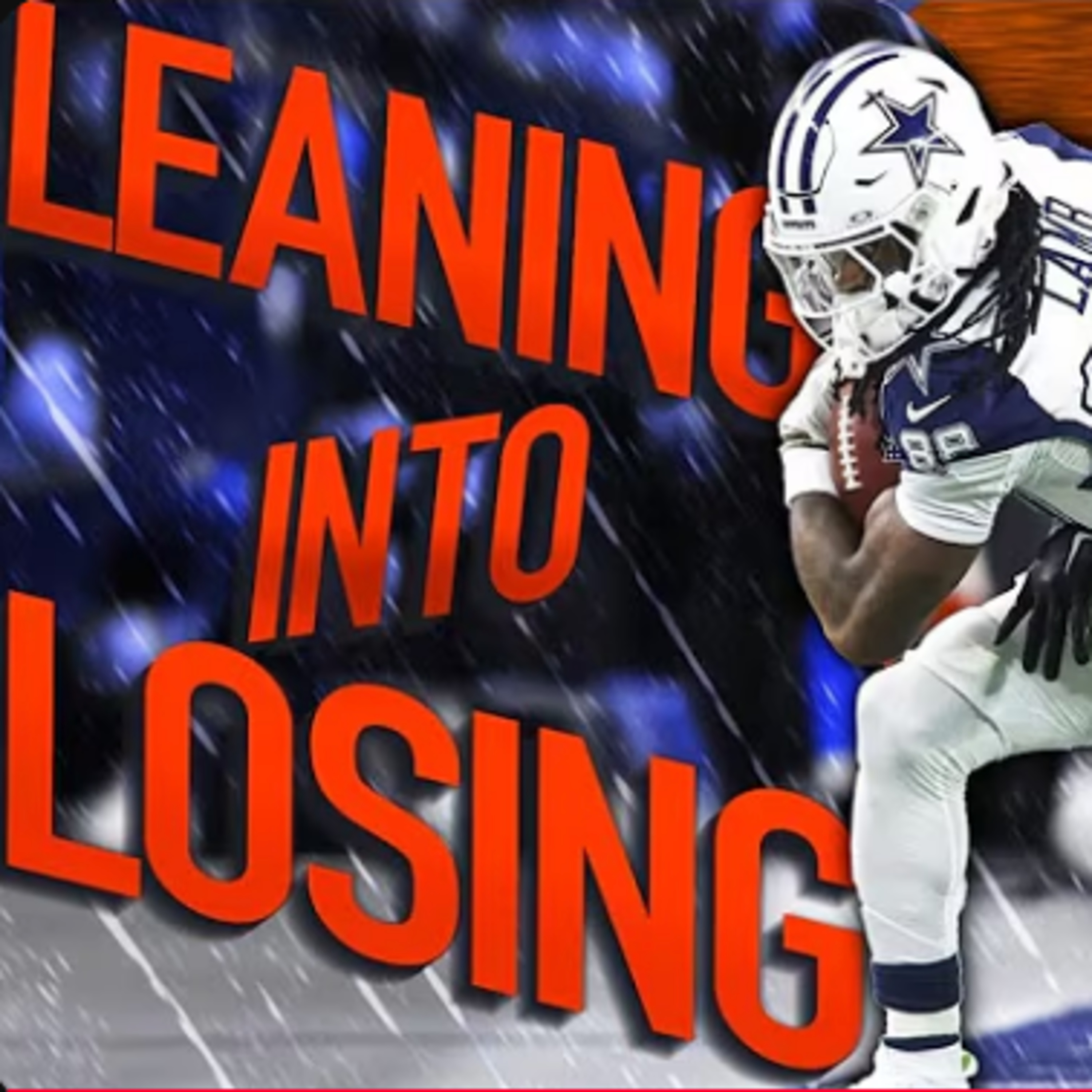 Pisstacular Takes: The Podcast Home for UrinatingTree