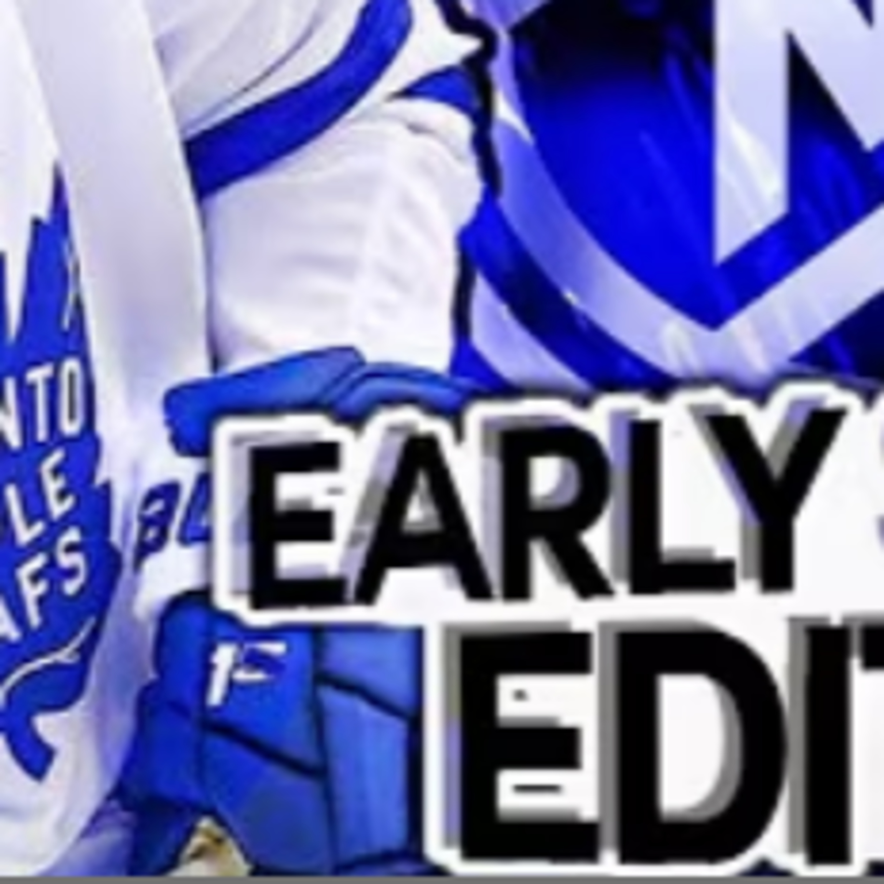 Pisstacular Takes: The Podcast Home for UrinatingTree