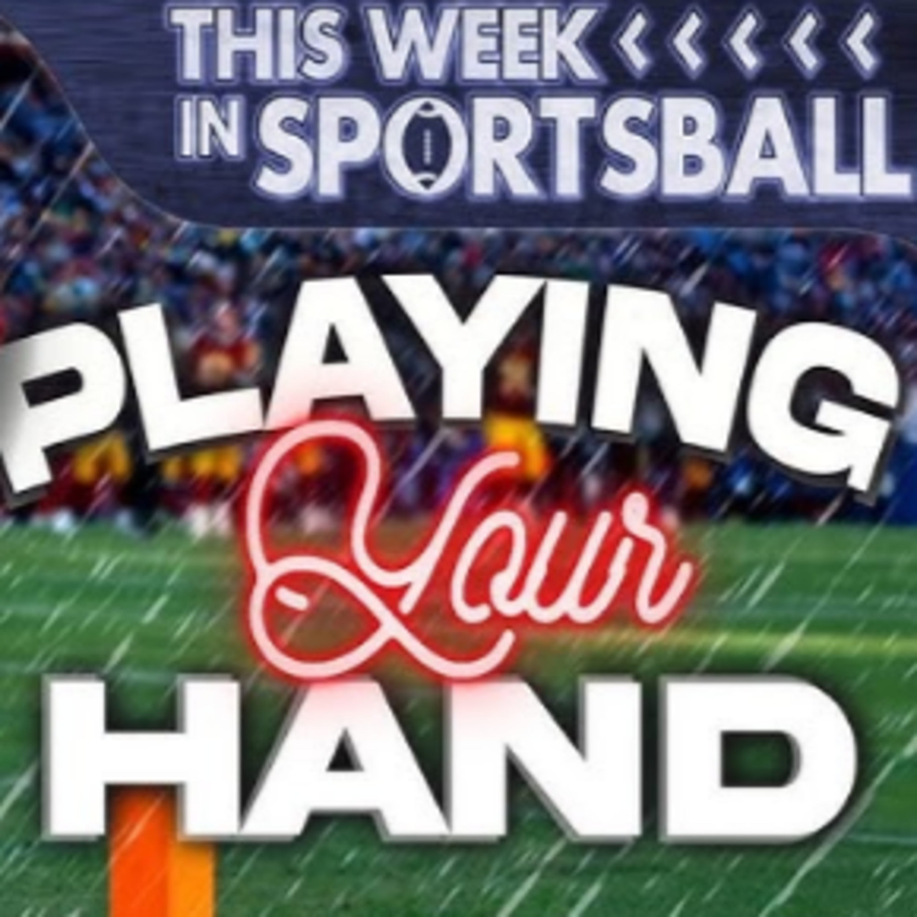 Pisstacular Takes: The Podcast Home for UrinatingTree