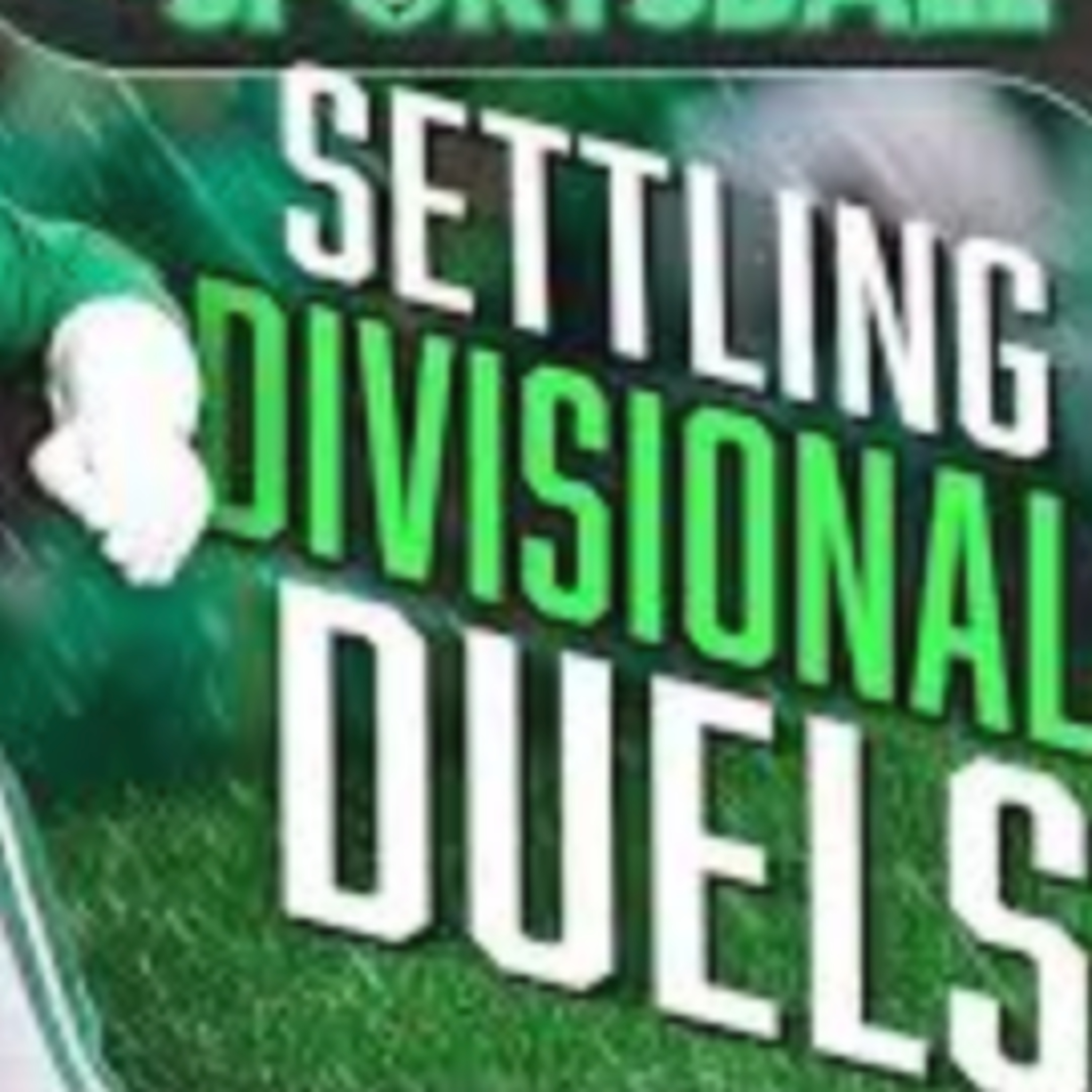 Pisstacular Takes: The Podcast Home for UrinatingTree