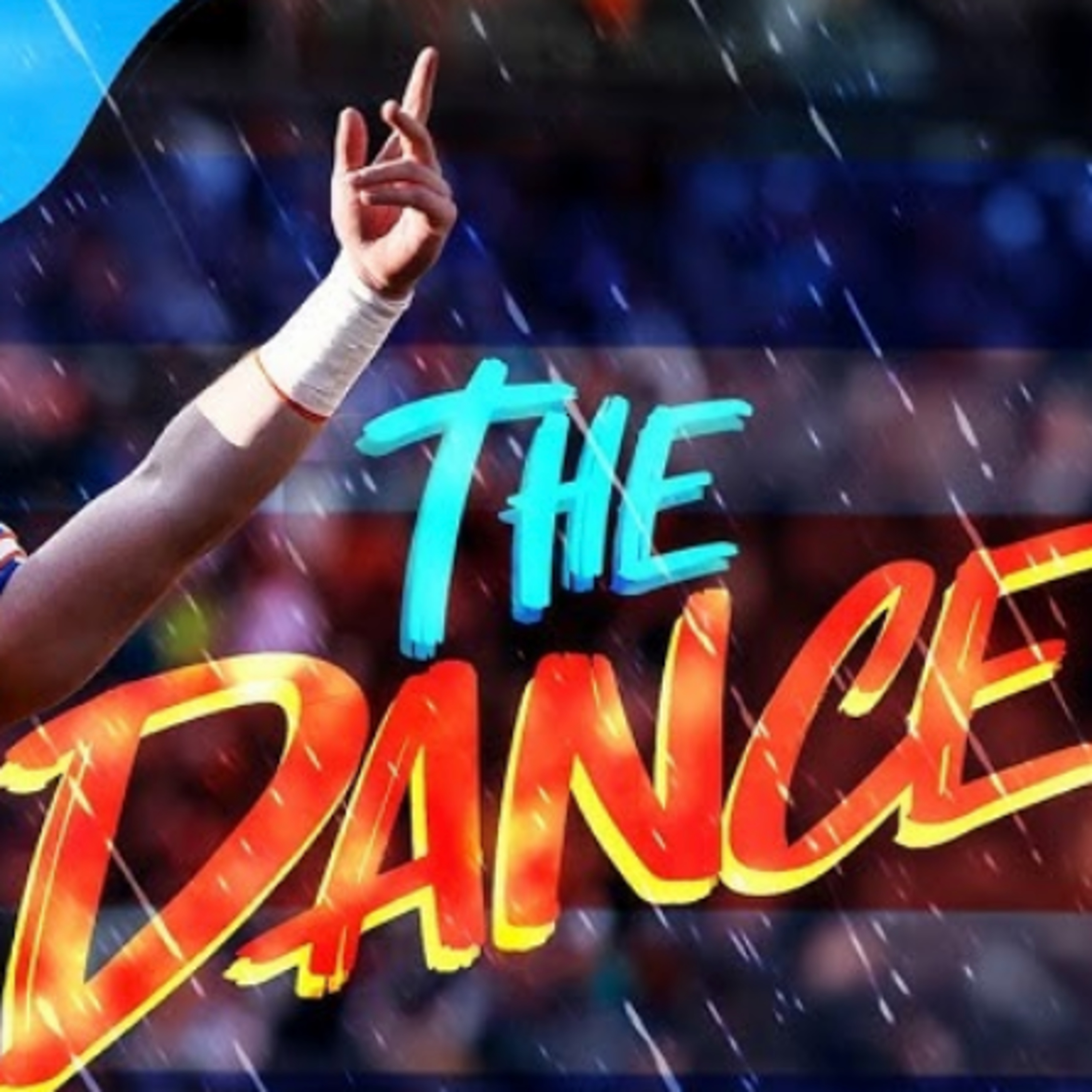 Pisstacular Takes: The Podcast Home for UrinatingTree