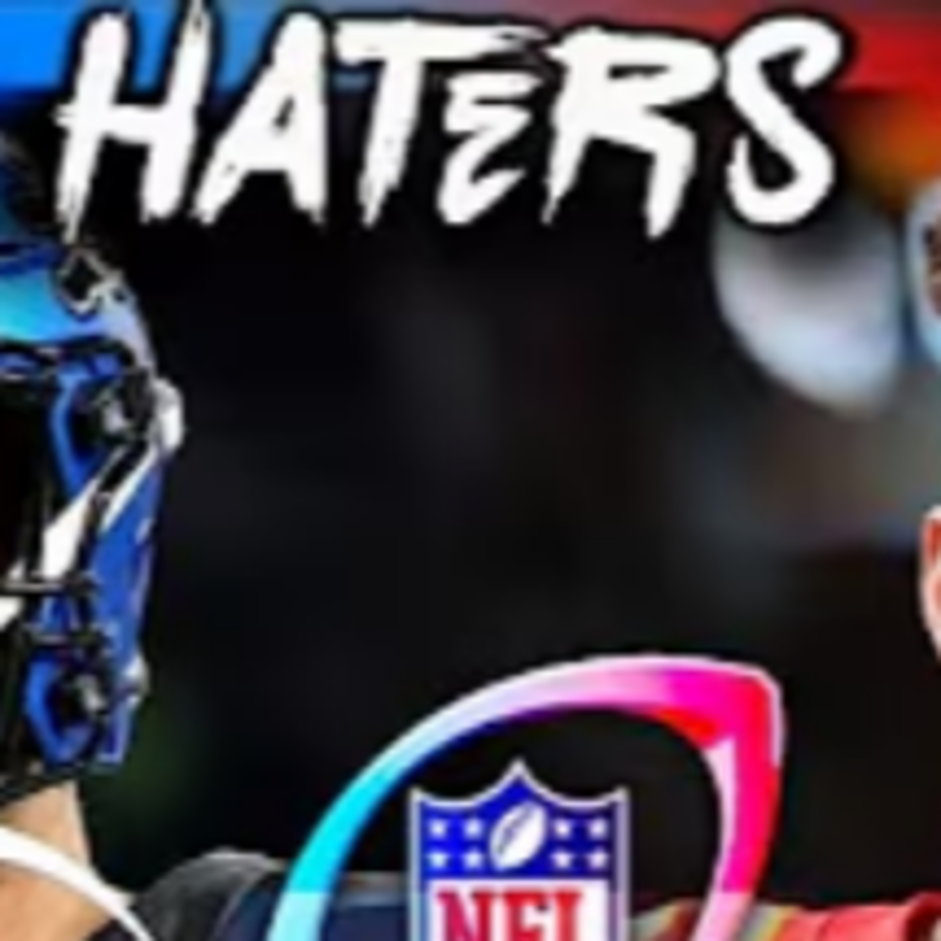 Pisstacular Takes: The Podcast Home for UrinatingTree