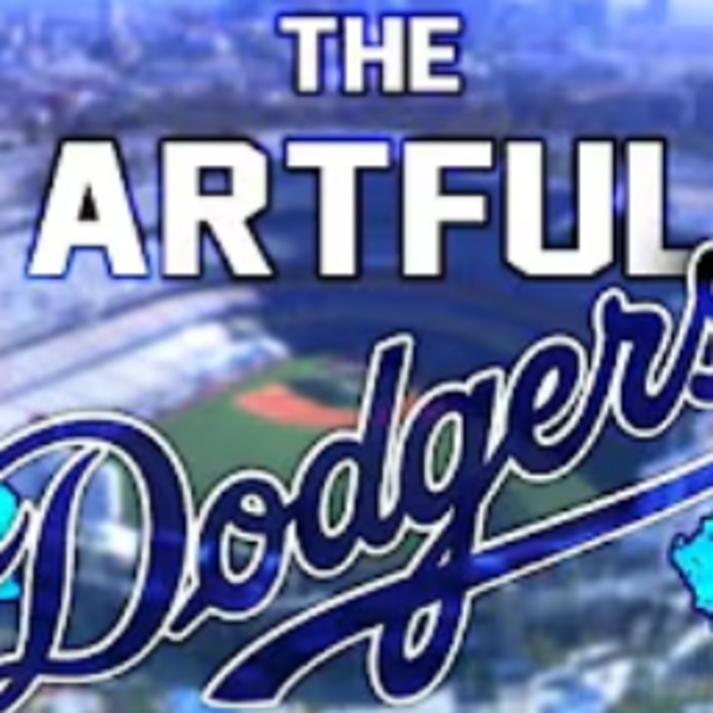 Pisstacular Takes: The Podcast Home for UrinatingTree