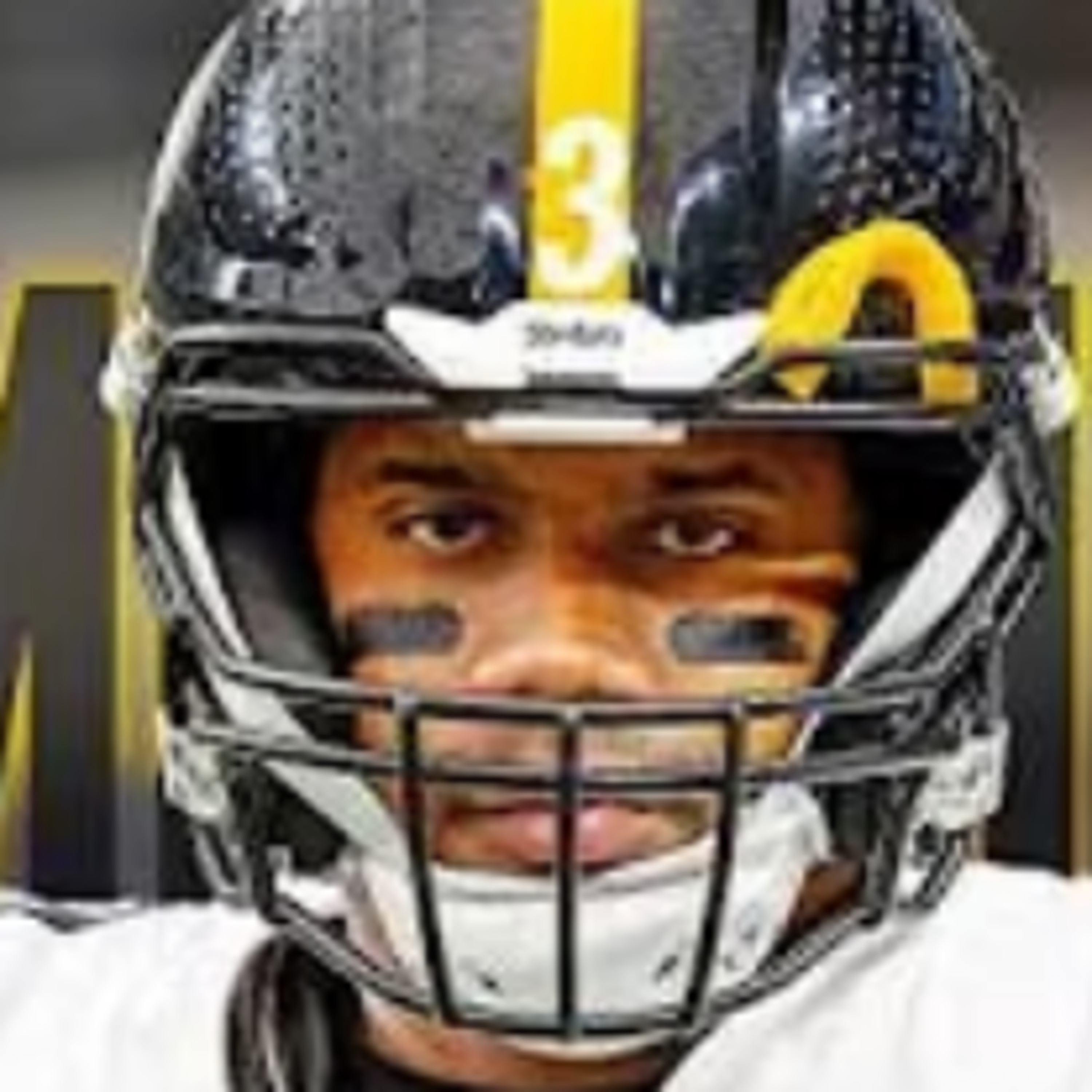 Pisstacular Takes: The Podcast Home for UrinatingTree