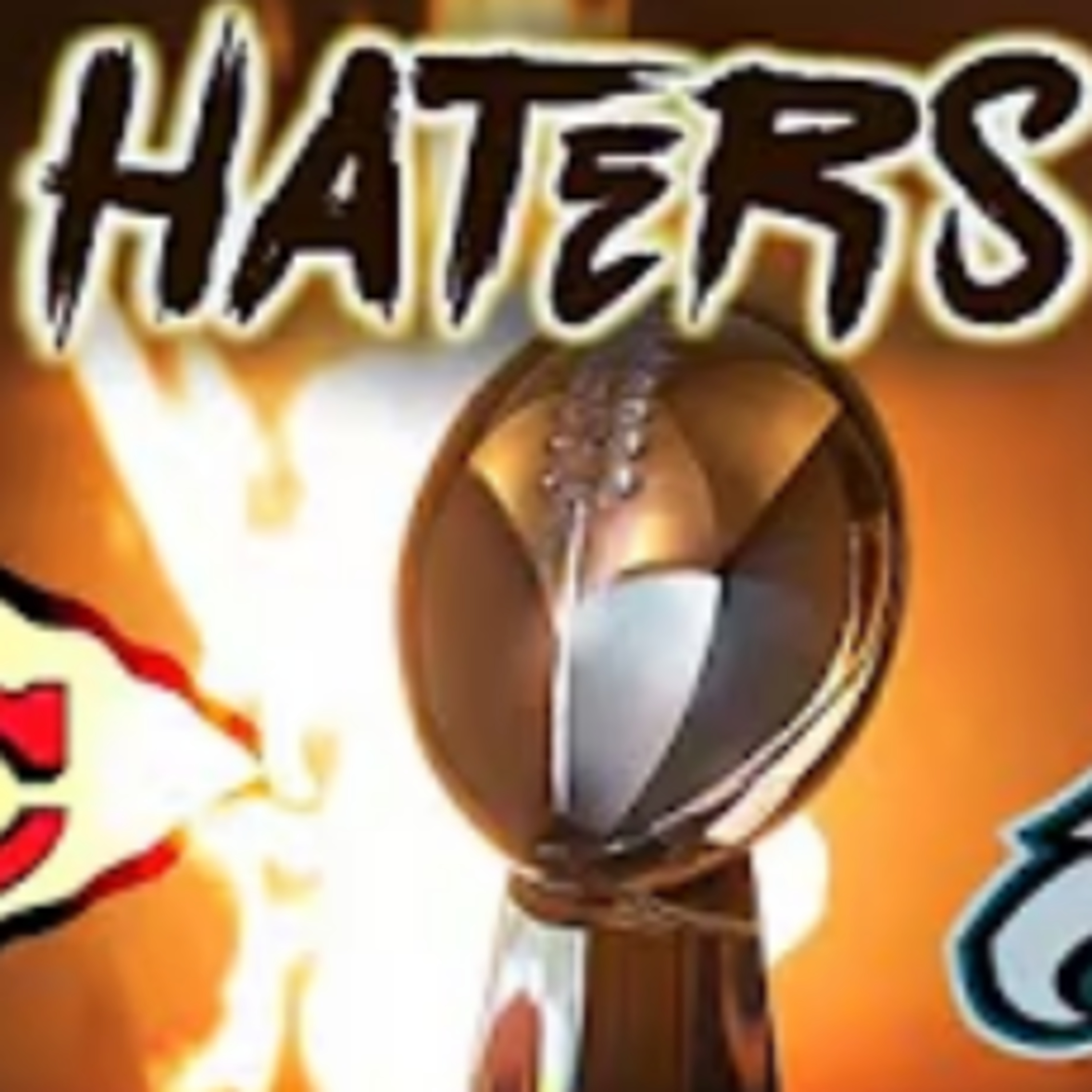 Pisstacular Takes: The Podcast Home for UrinatingTree