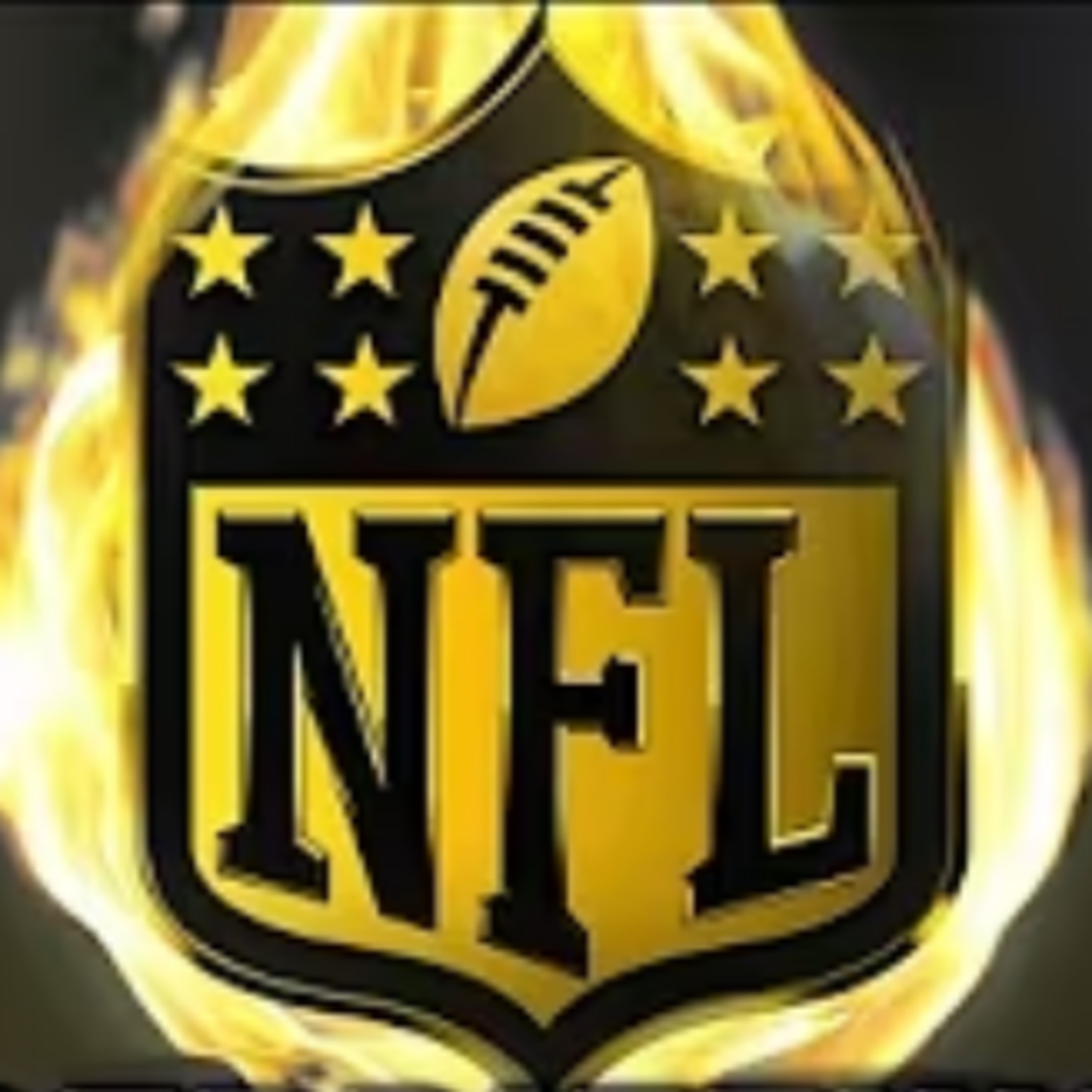 Pisstacular Takes: The Podcast Home for UrinatingTree