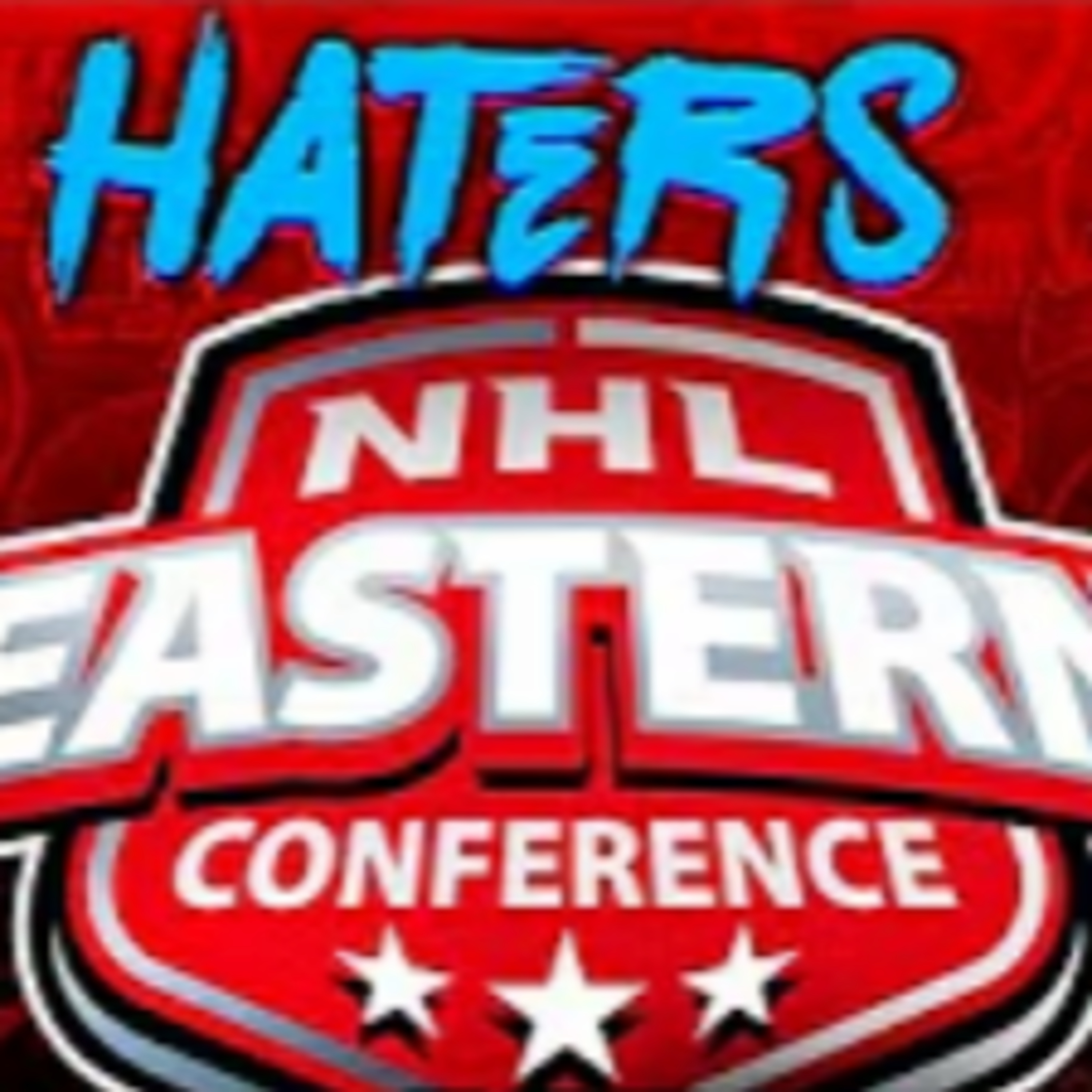 Pisstacular Takes: The Podcast Home for UrinatingTree