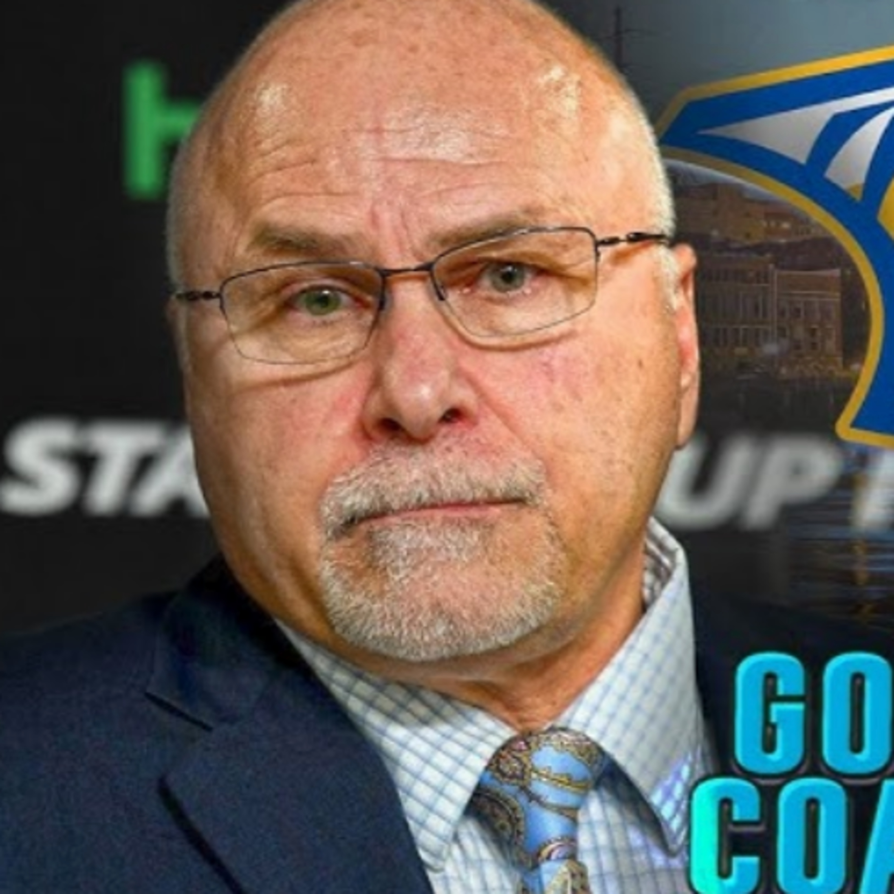 Pisstacular Takes: The Podcast Home for UrinatingTree