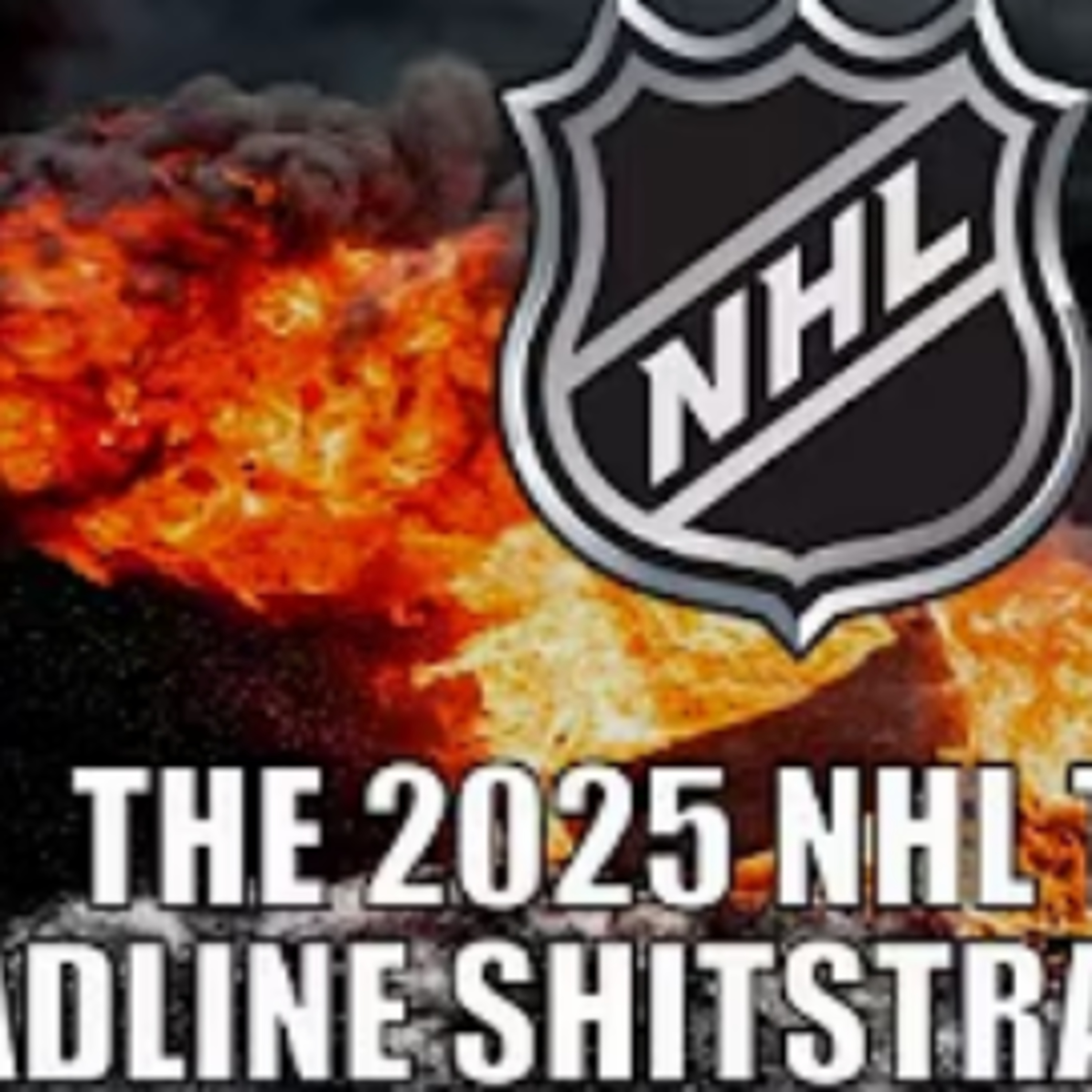 Pisstacular Takes: The Podcast Home for UrinatingTree