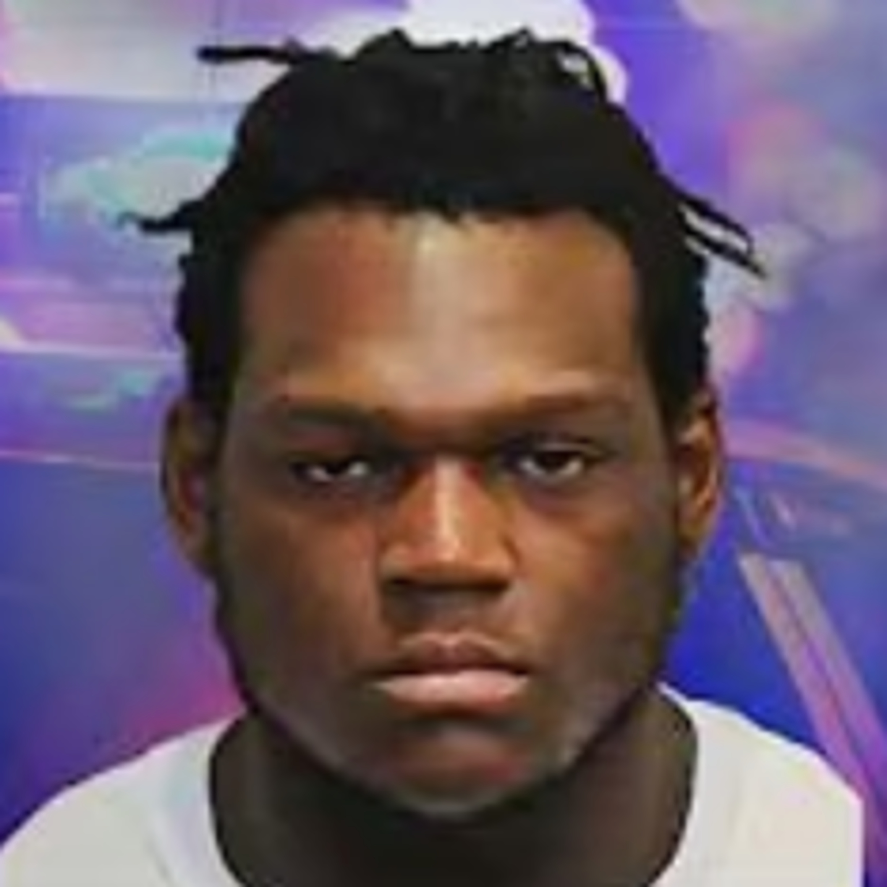 Pisstacular Takes: The Podcast Home for UrinatingTree