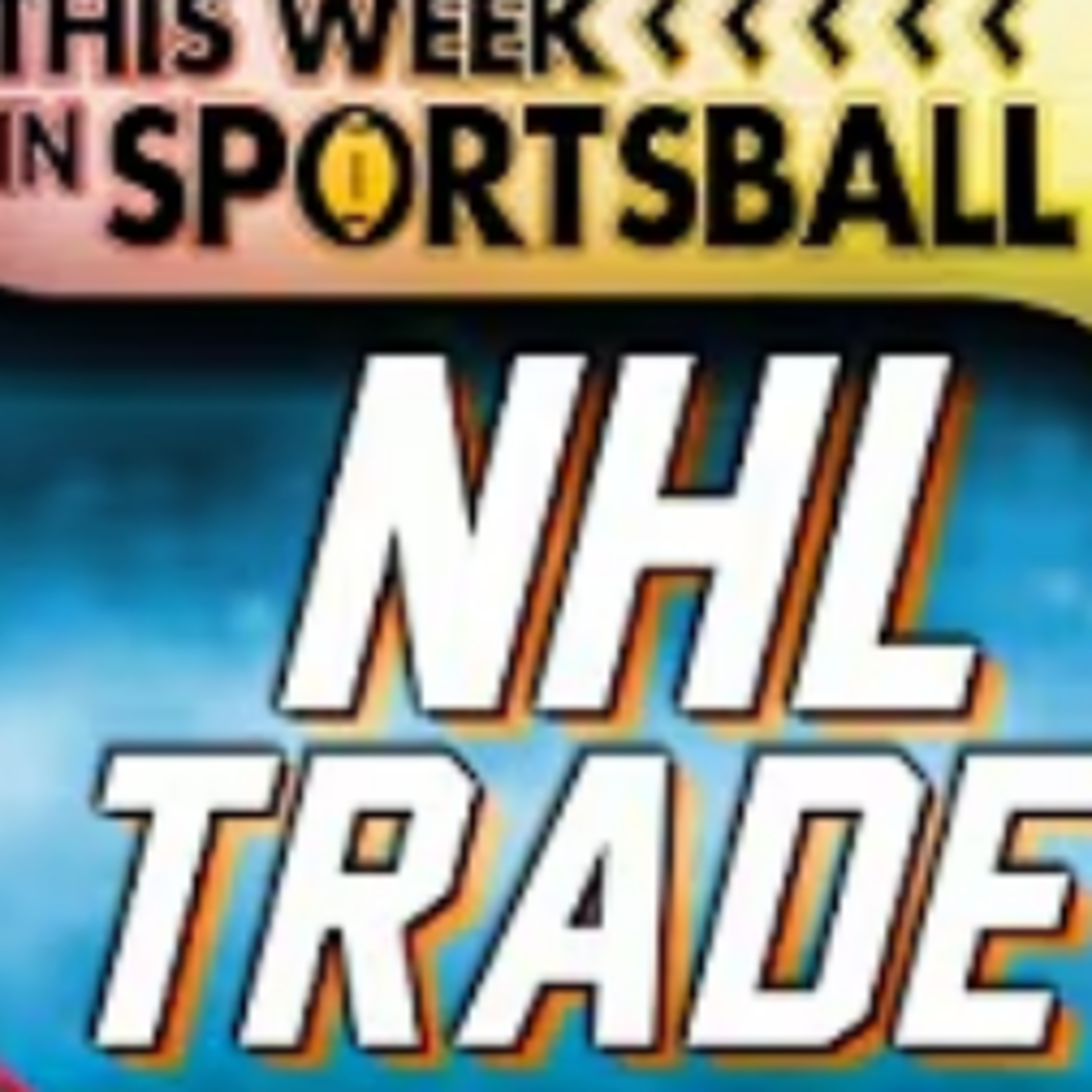 Pisstacular Takes: The Podcast Home for UrinatingTree