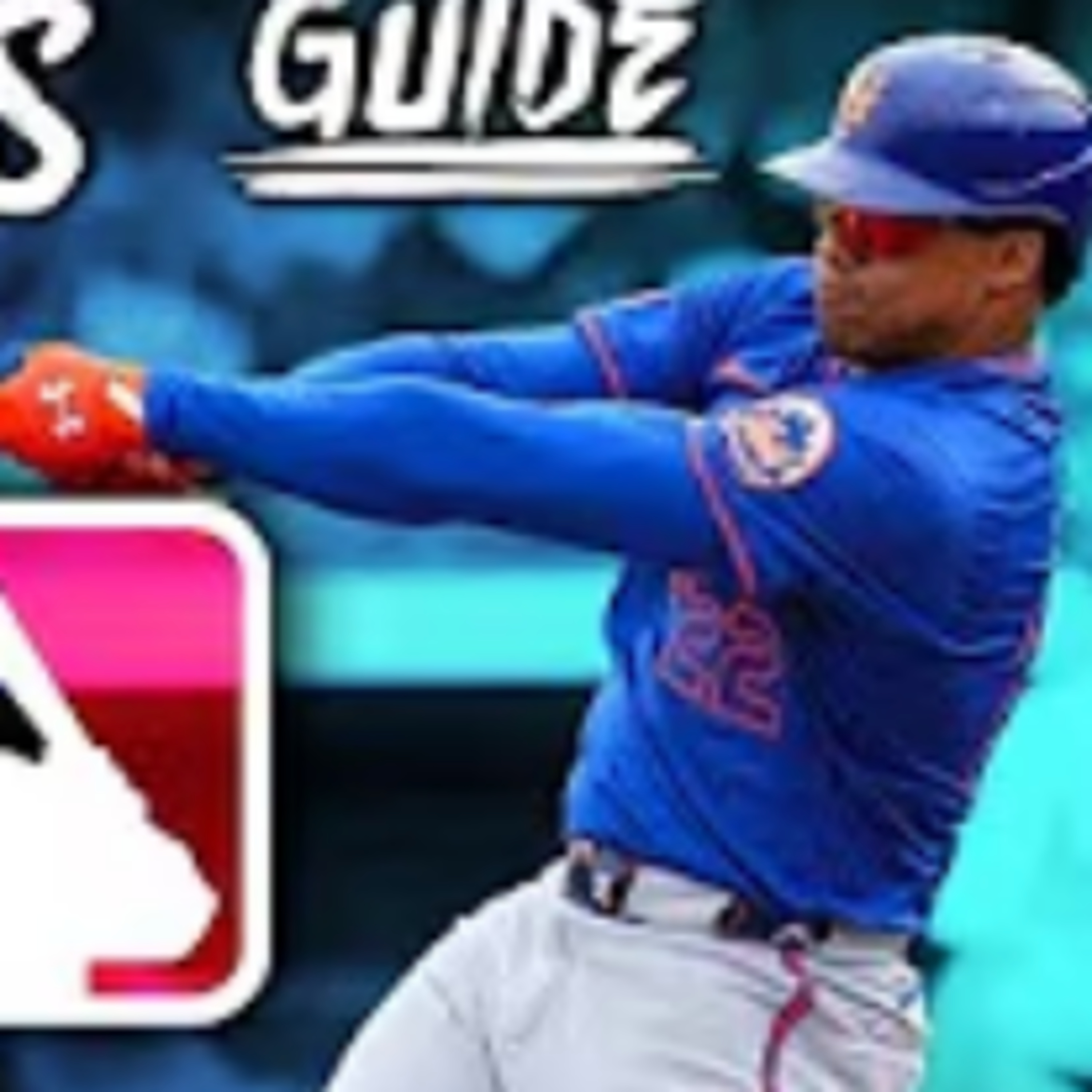 Pisstacular Takes: The Podcast Home for UrinatingTree