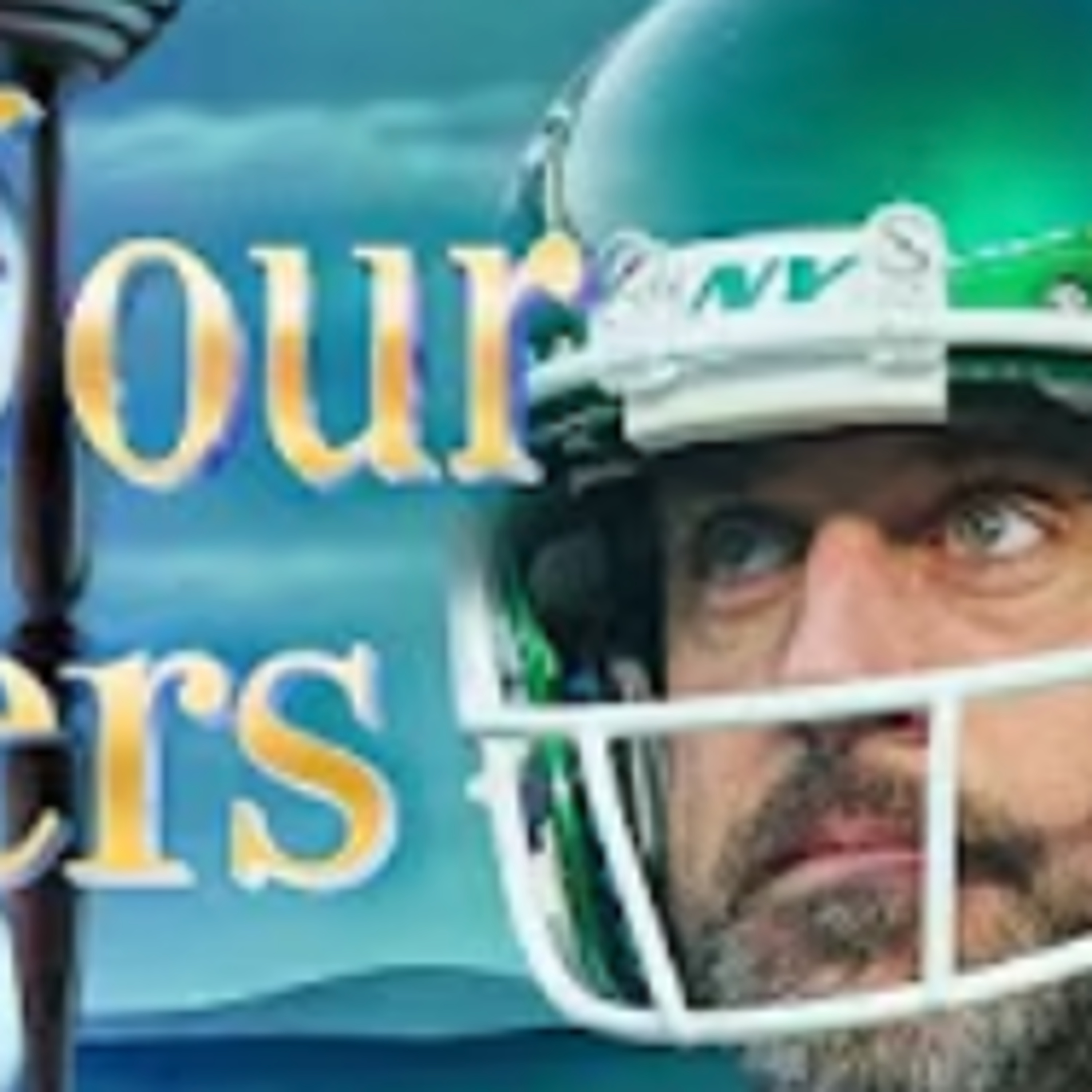 Pisstacular Takes: The Podcast Home for UrinatingTree