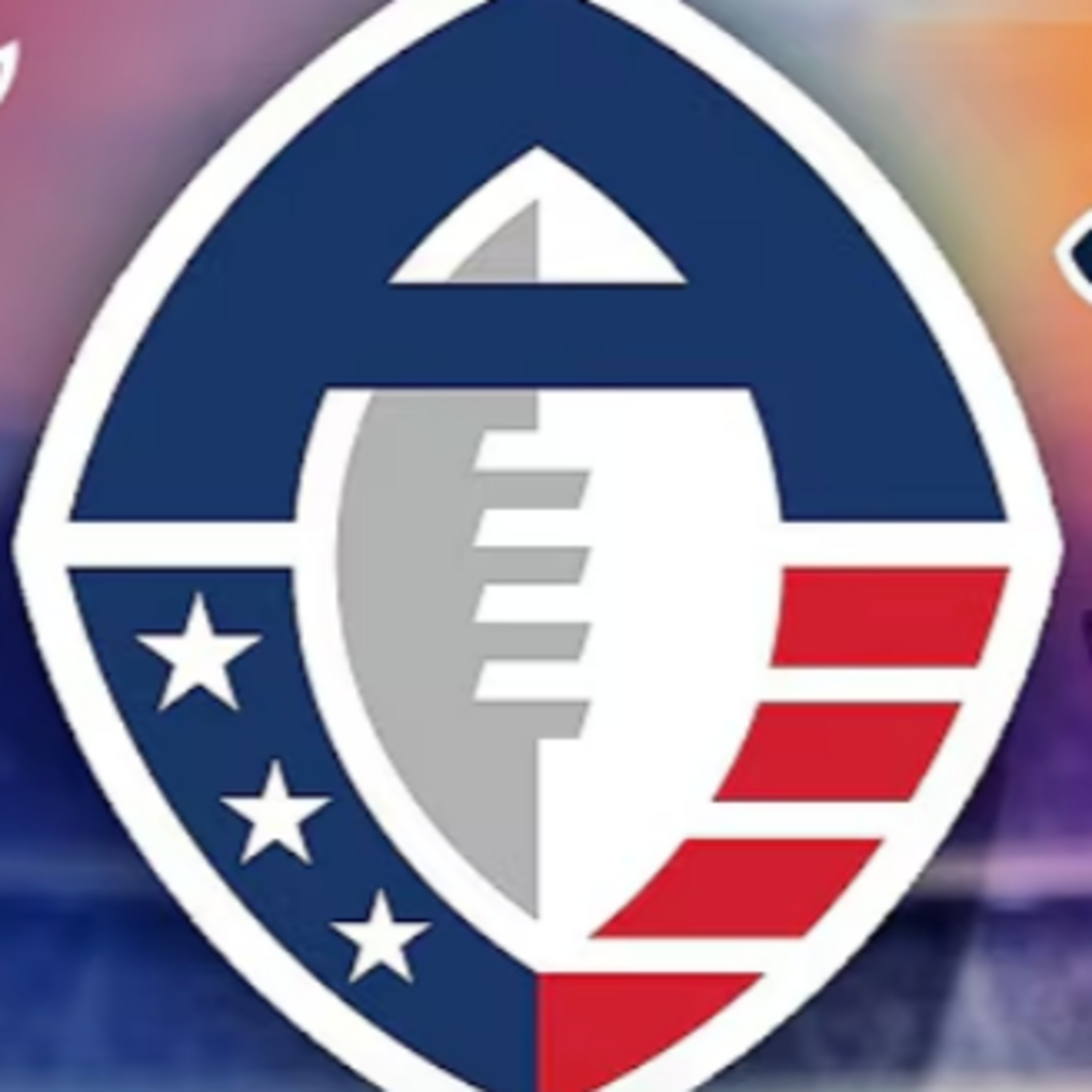 Pisstacular Takes: The Podcast Home for UrinatingTree