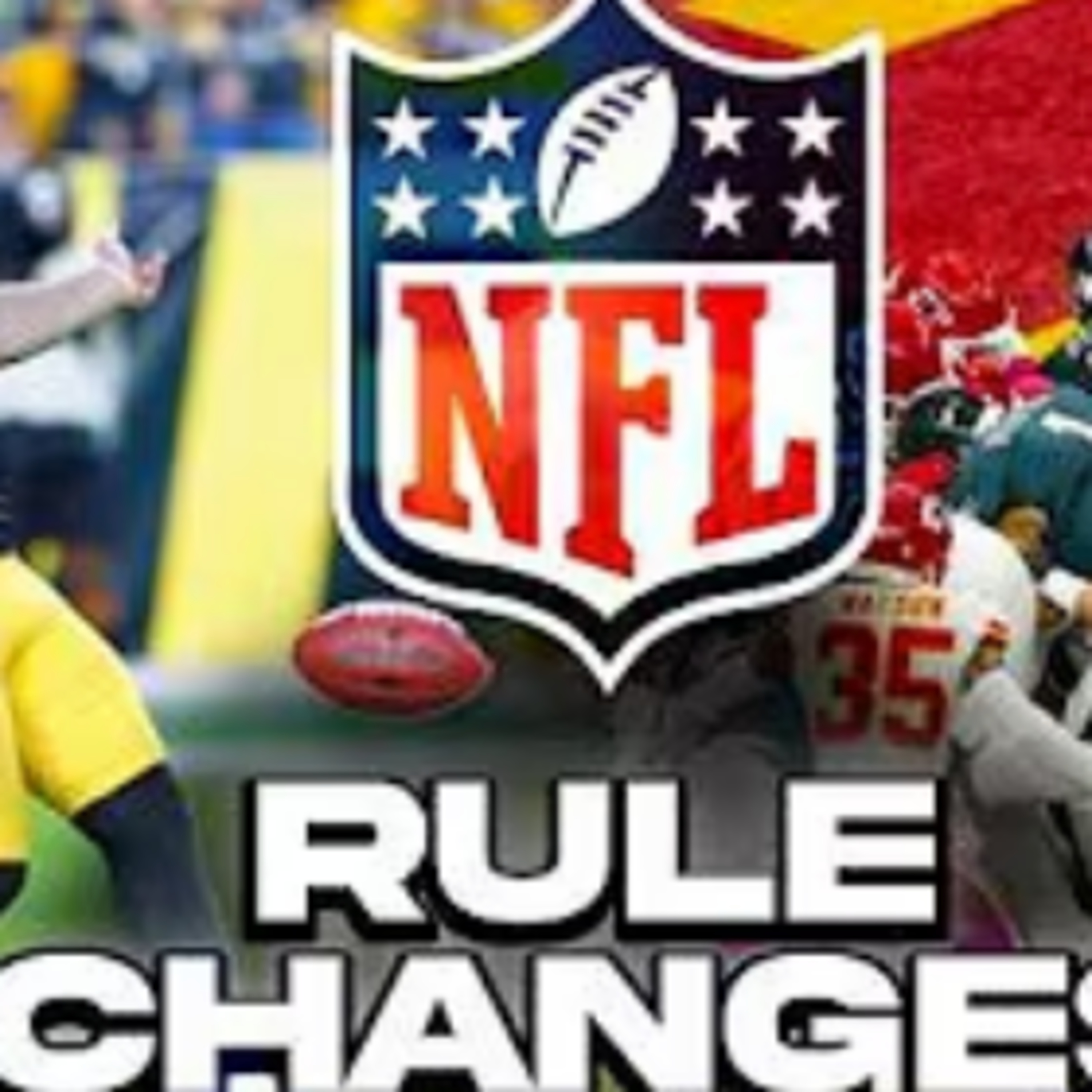 Pisstacular Takes: The Podcast Home for UrinatingTree