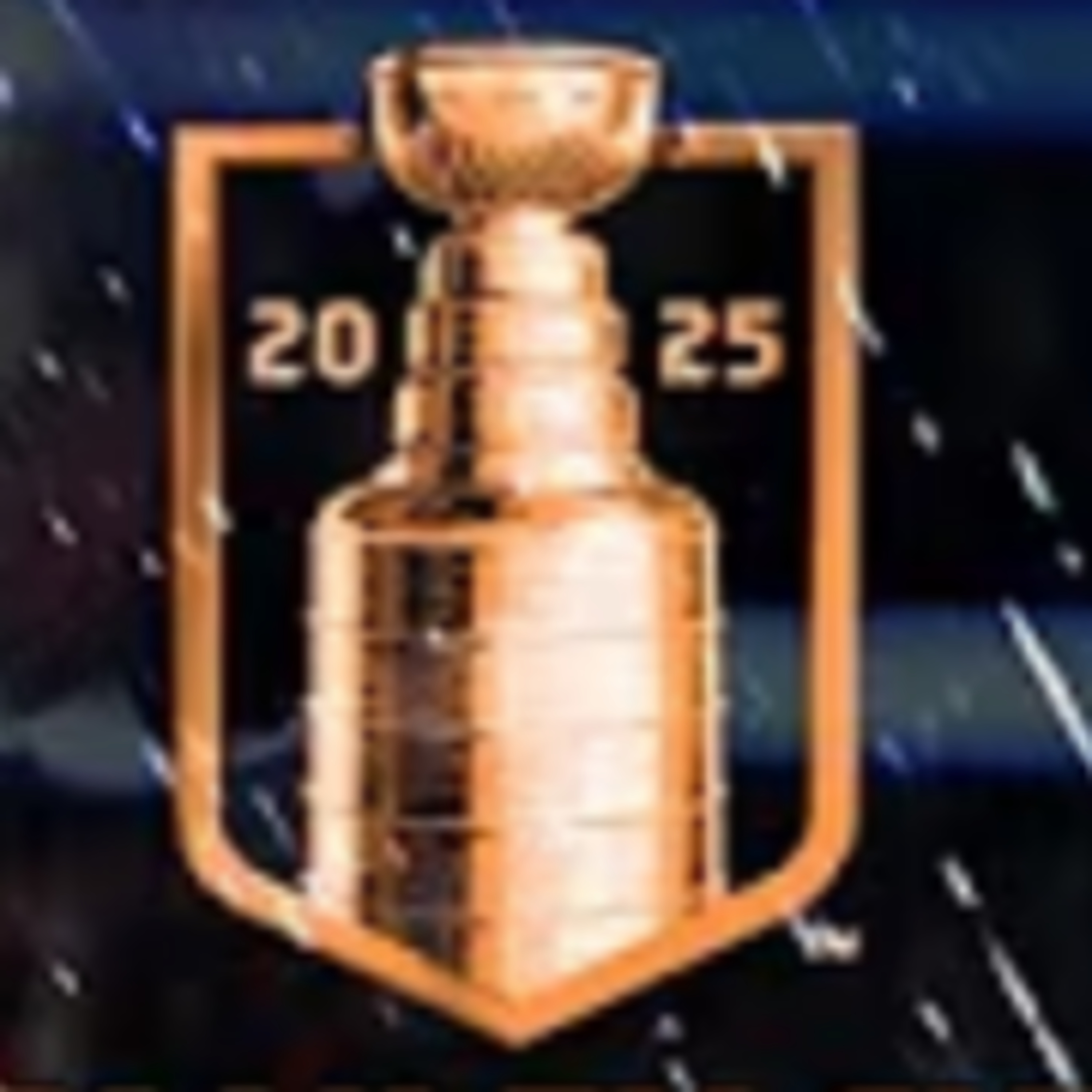 Pisstacular Takes: The Podcast Home for UrinatingTree