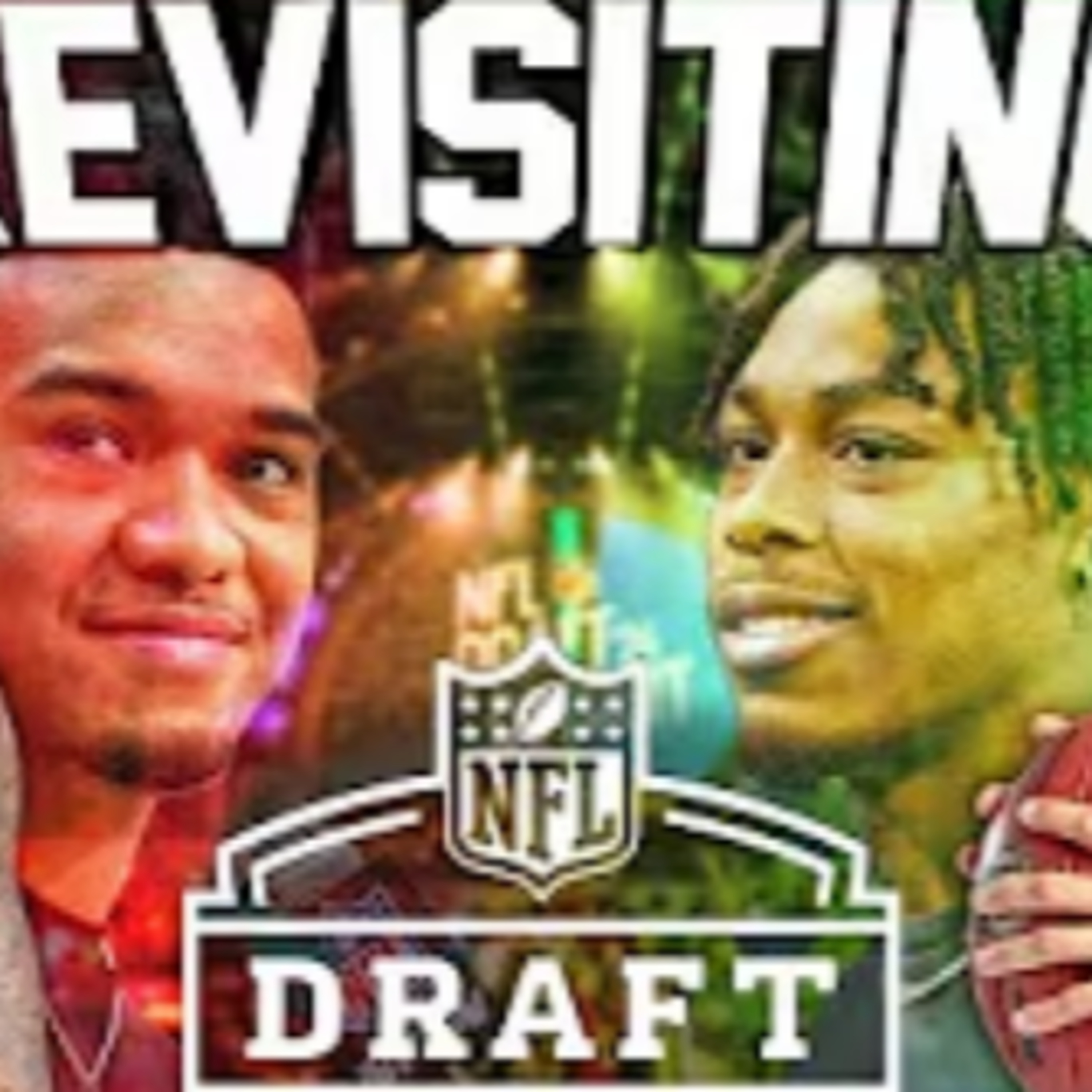 Pisstacular Takes: The Podcast Home for UrinatingTree