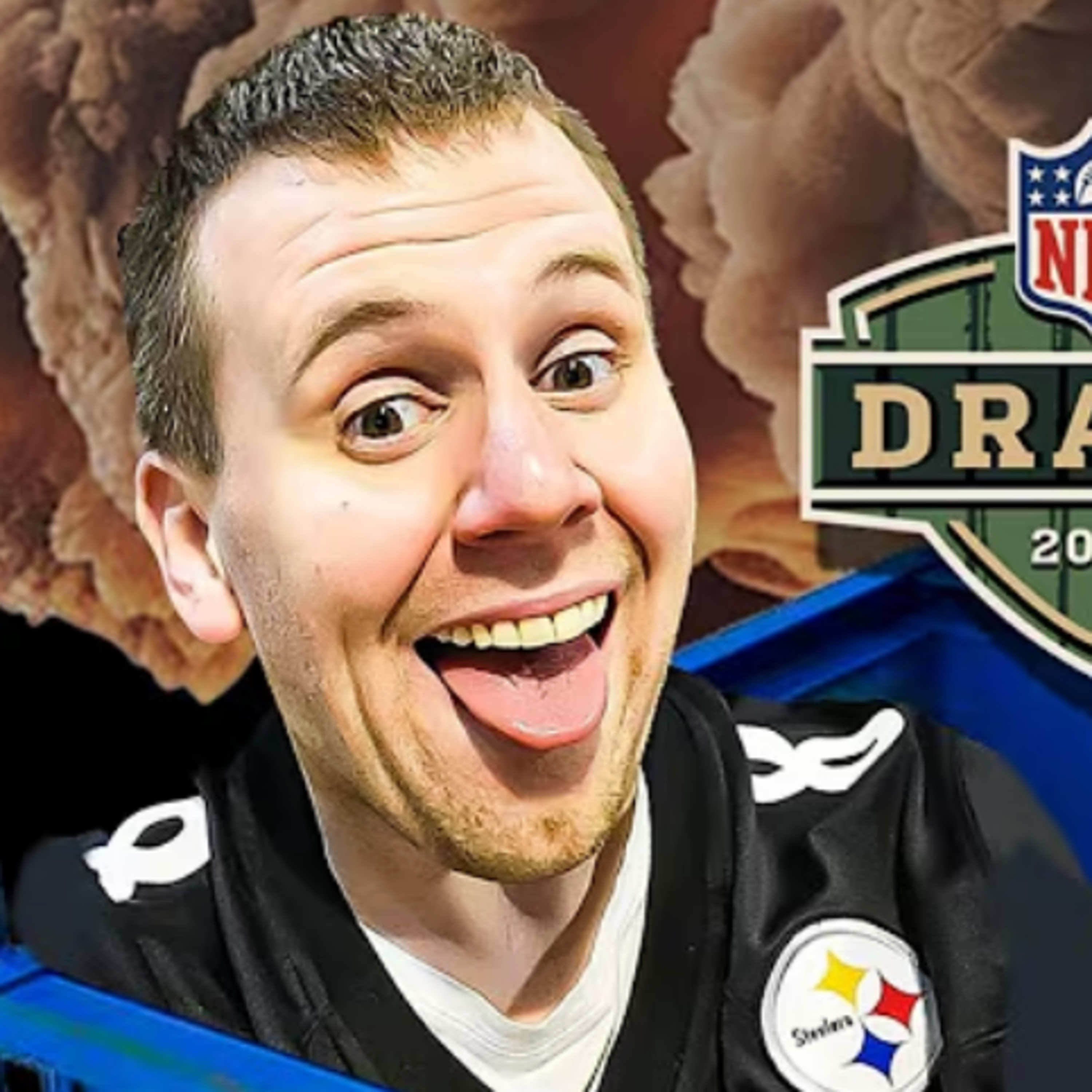 Pisstacular Takes: The Podcast Home for UrinatingTree