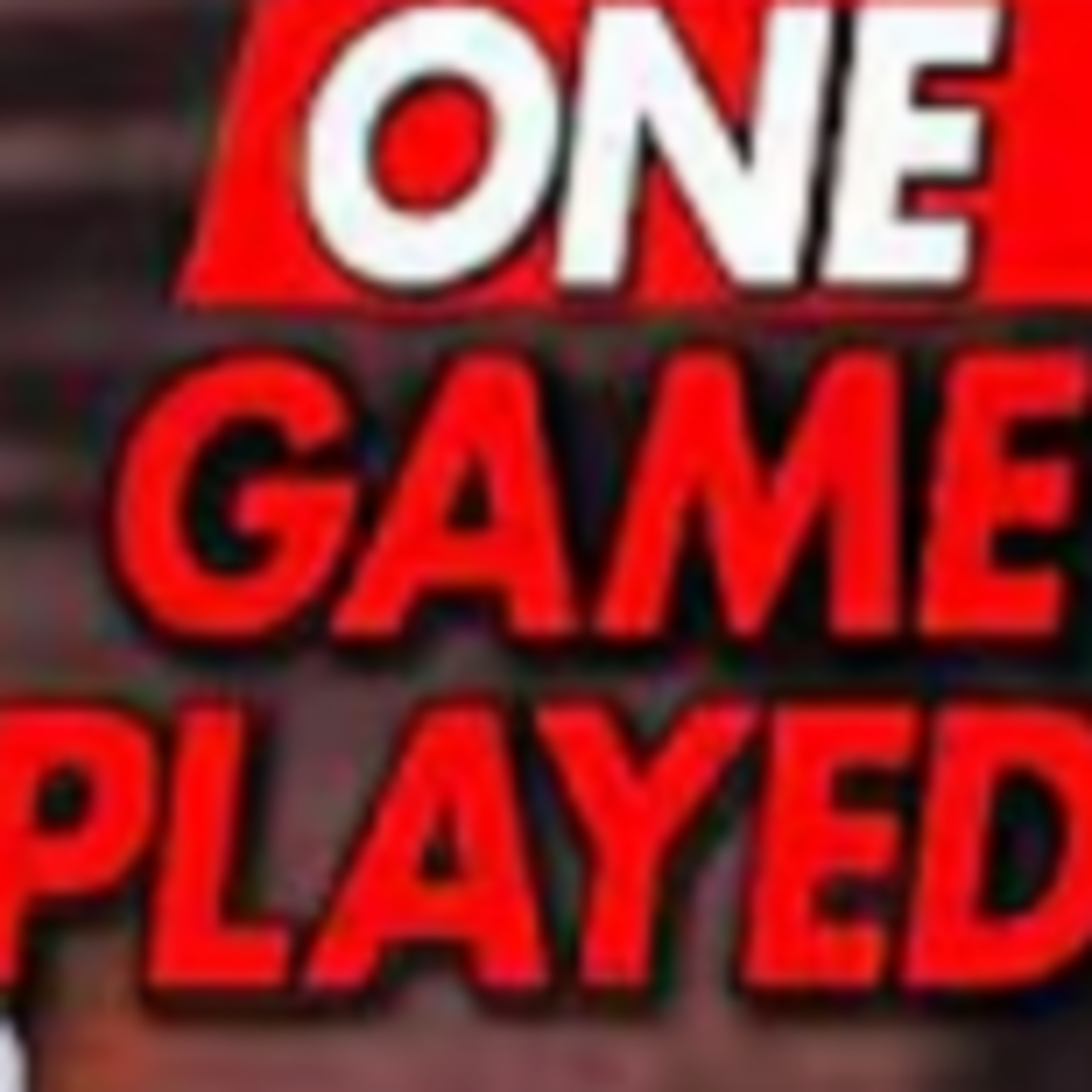 Pisstacular Takes: The Podcast Home for UrinatingTree