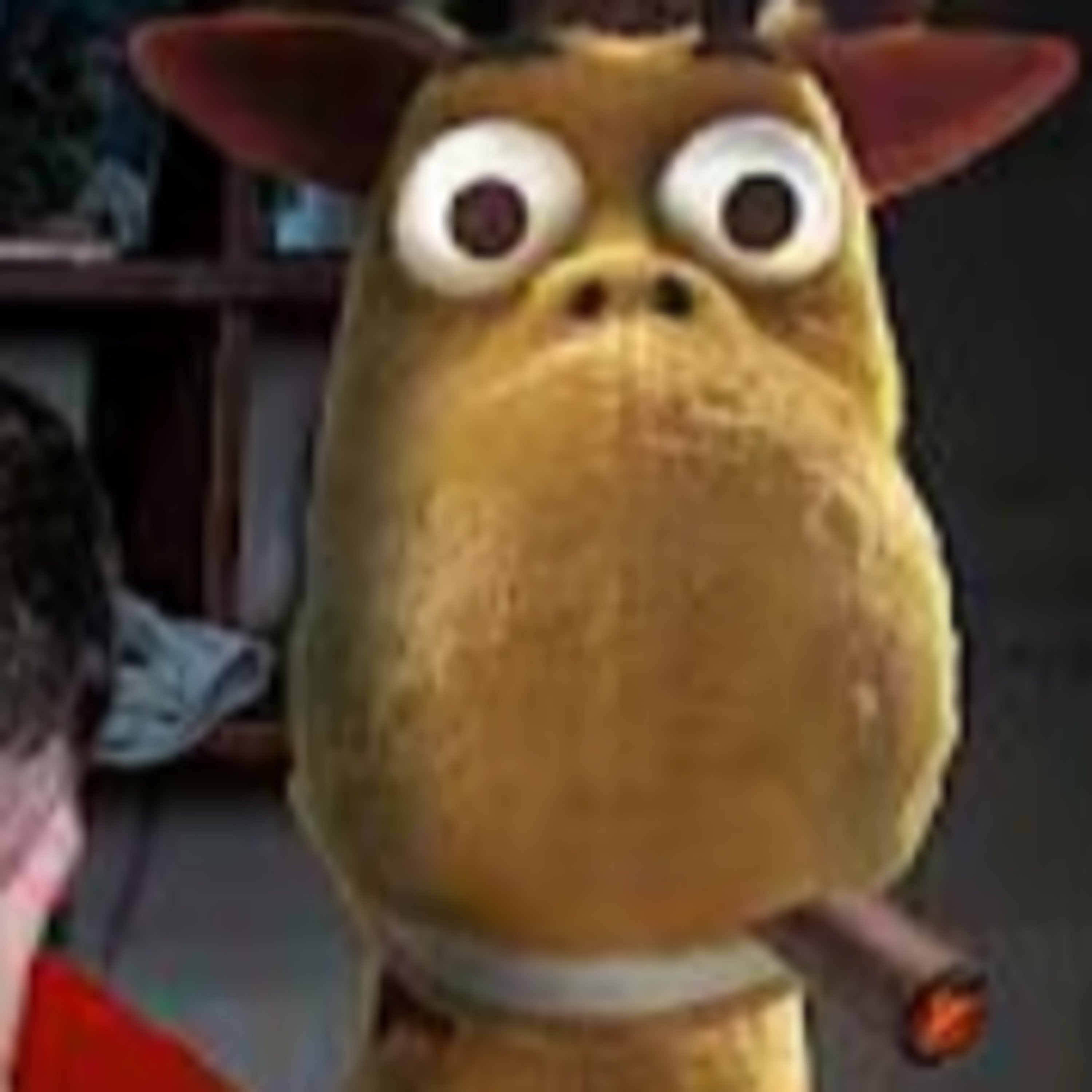 Pisstacular Takes: The Podcast Home for UrinatingTree