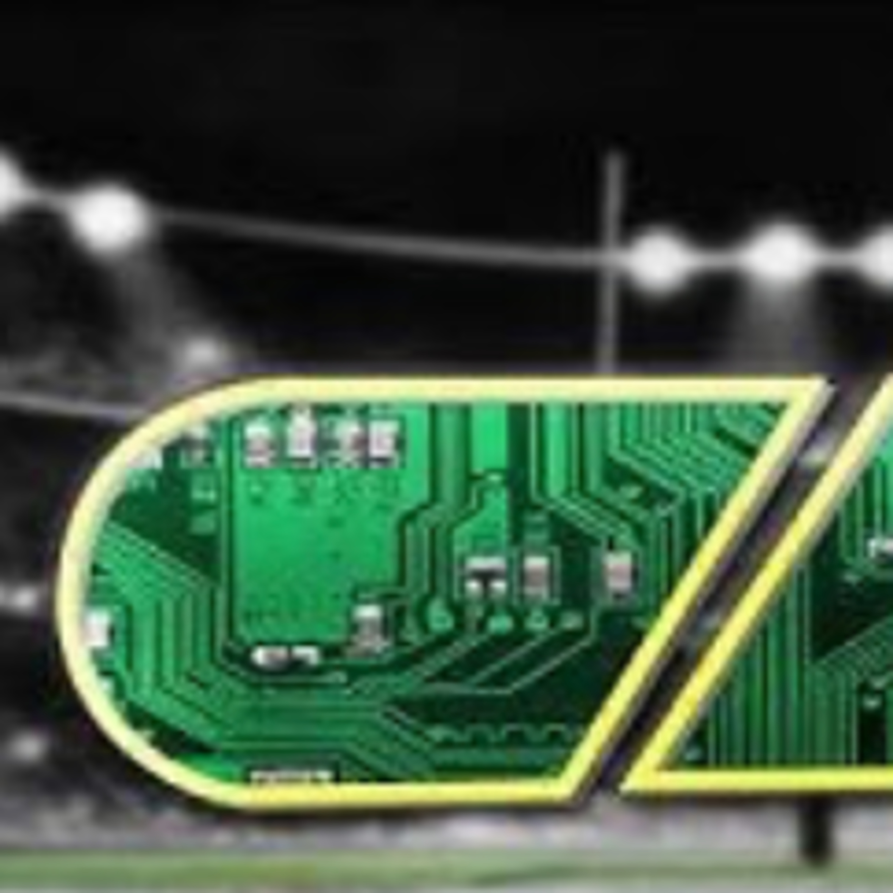 Pisstacular Takes: The Podcast Home for UrinatingTree