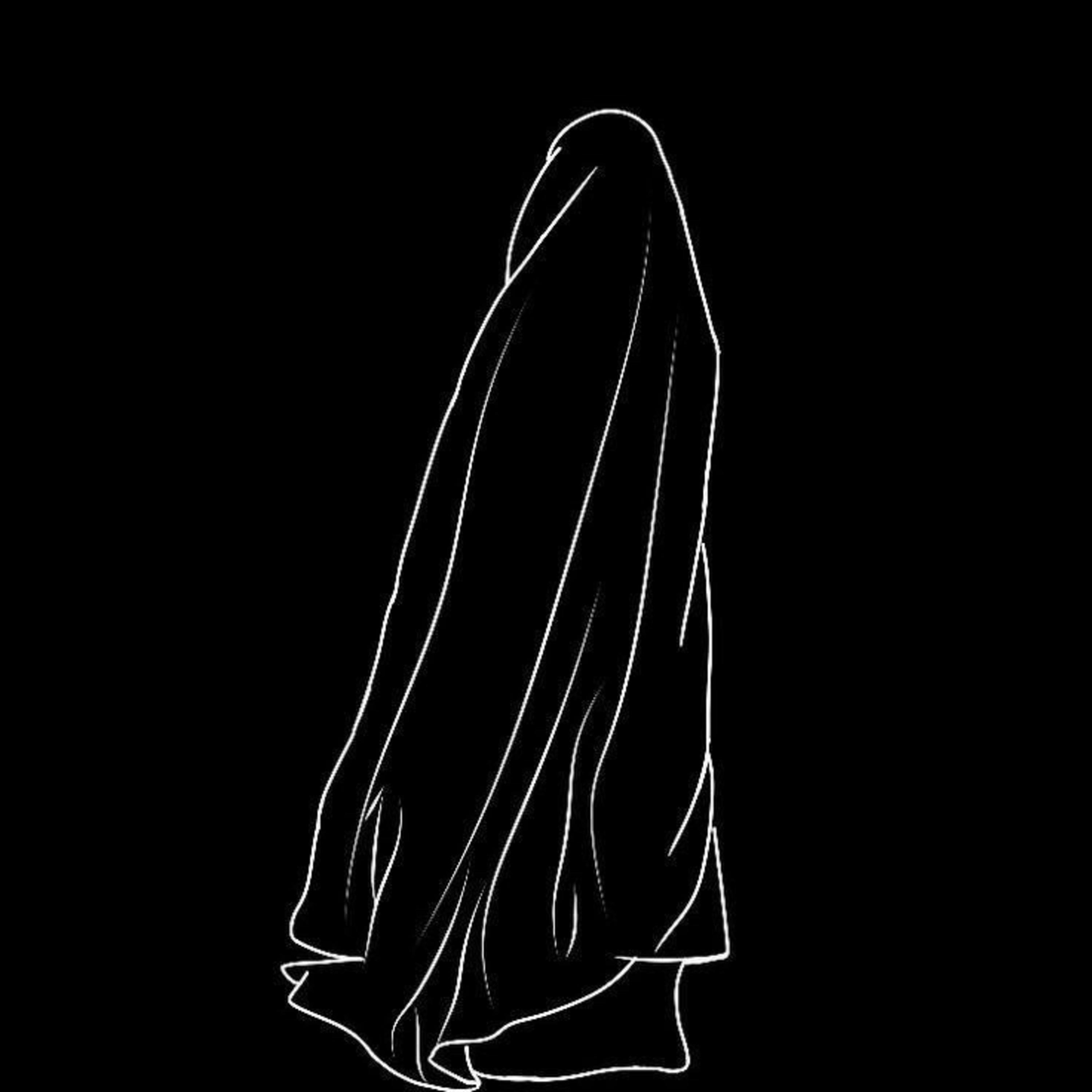 7. silence