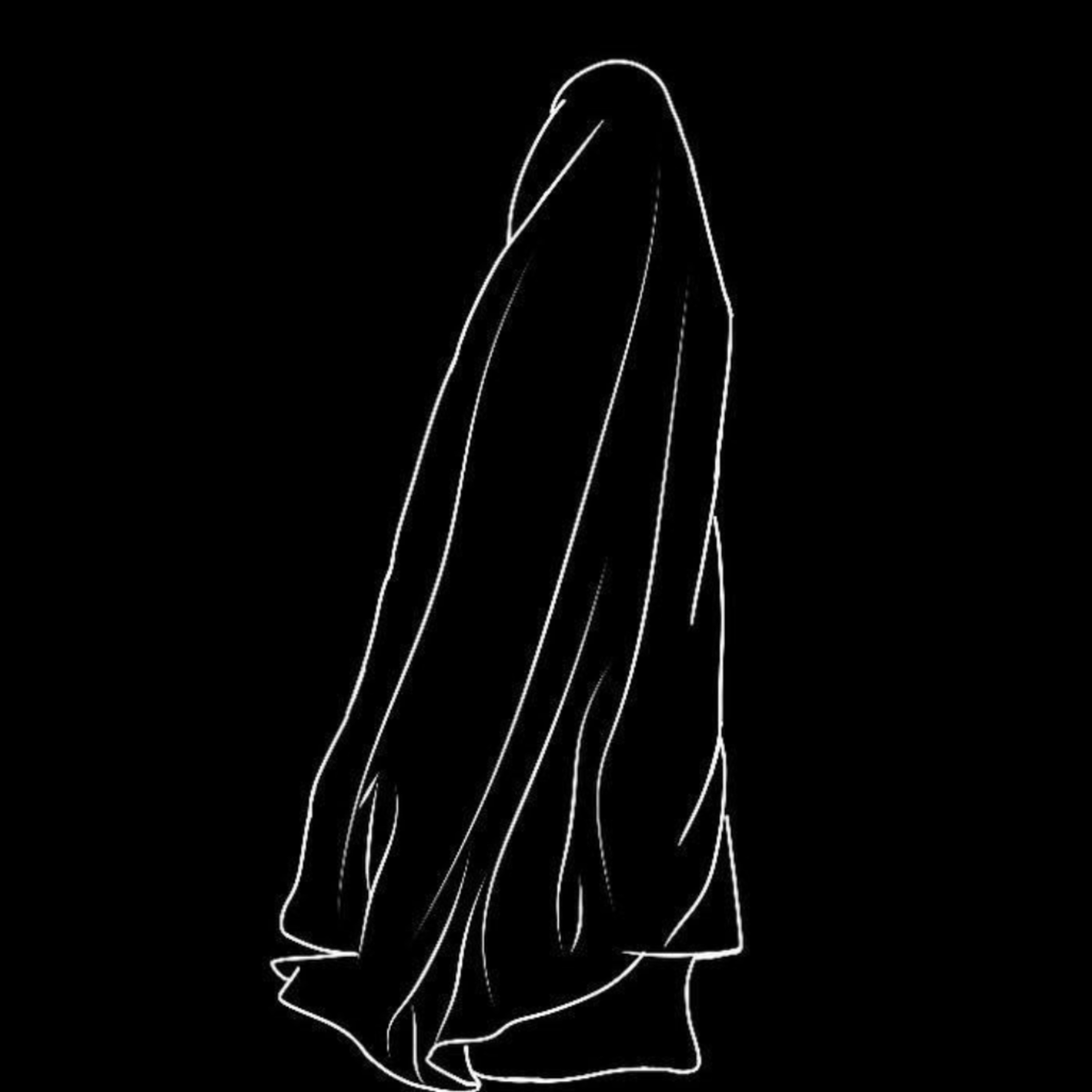 6. detachment from Dunya
