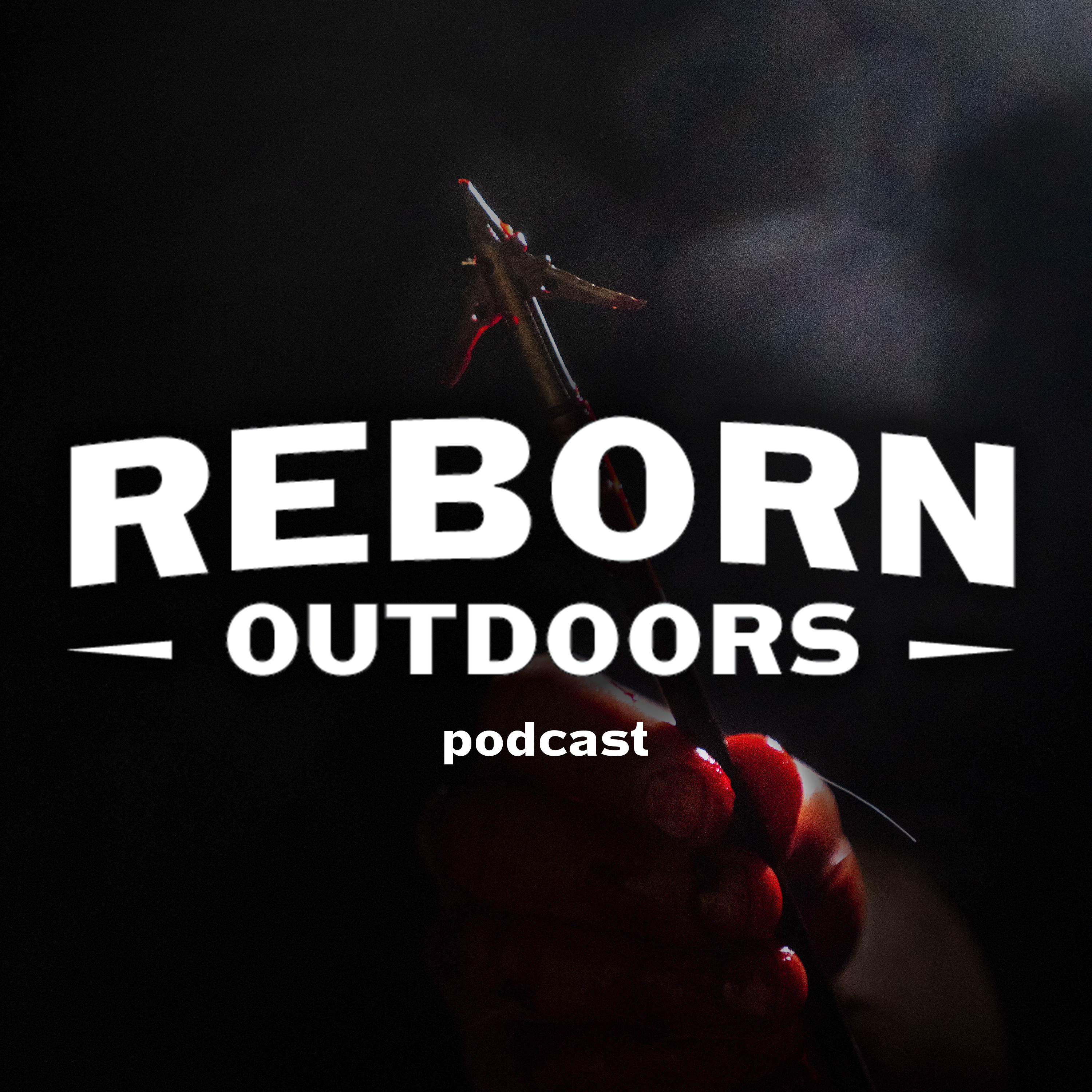 Introduction + 2023 Season Recap - Reborn Outdoors Podcast, Ep. 1