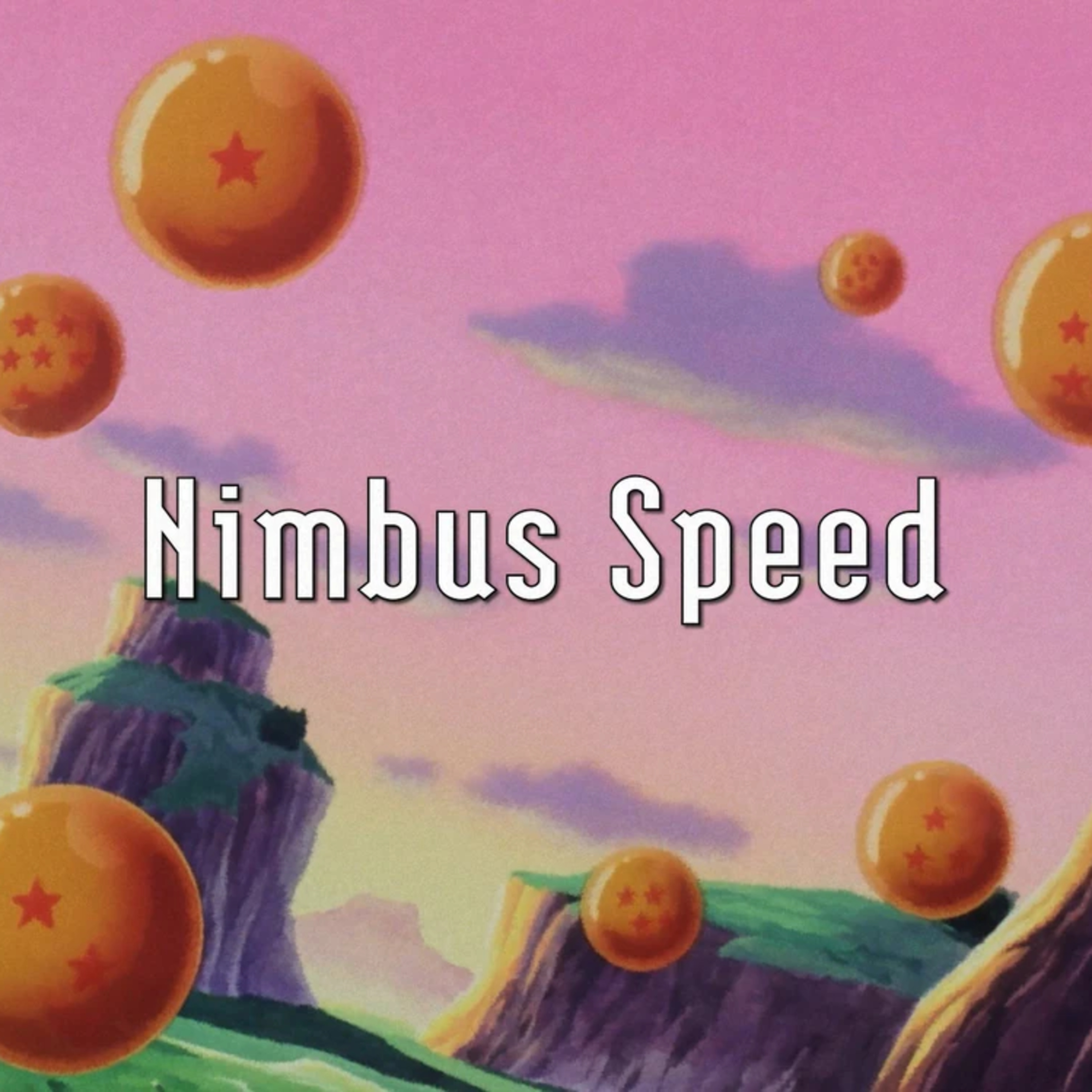 Nappa enjoys being semi-nude for fighting!