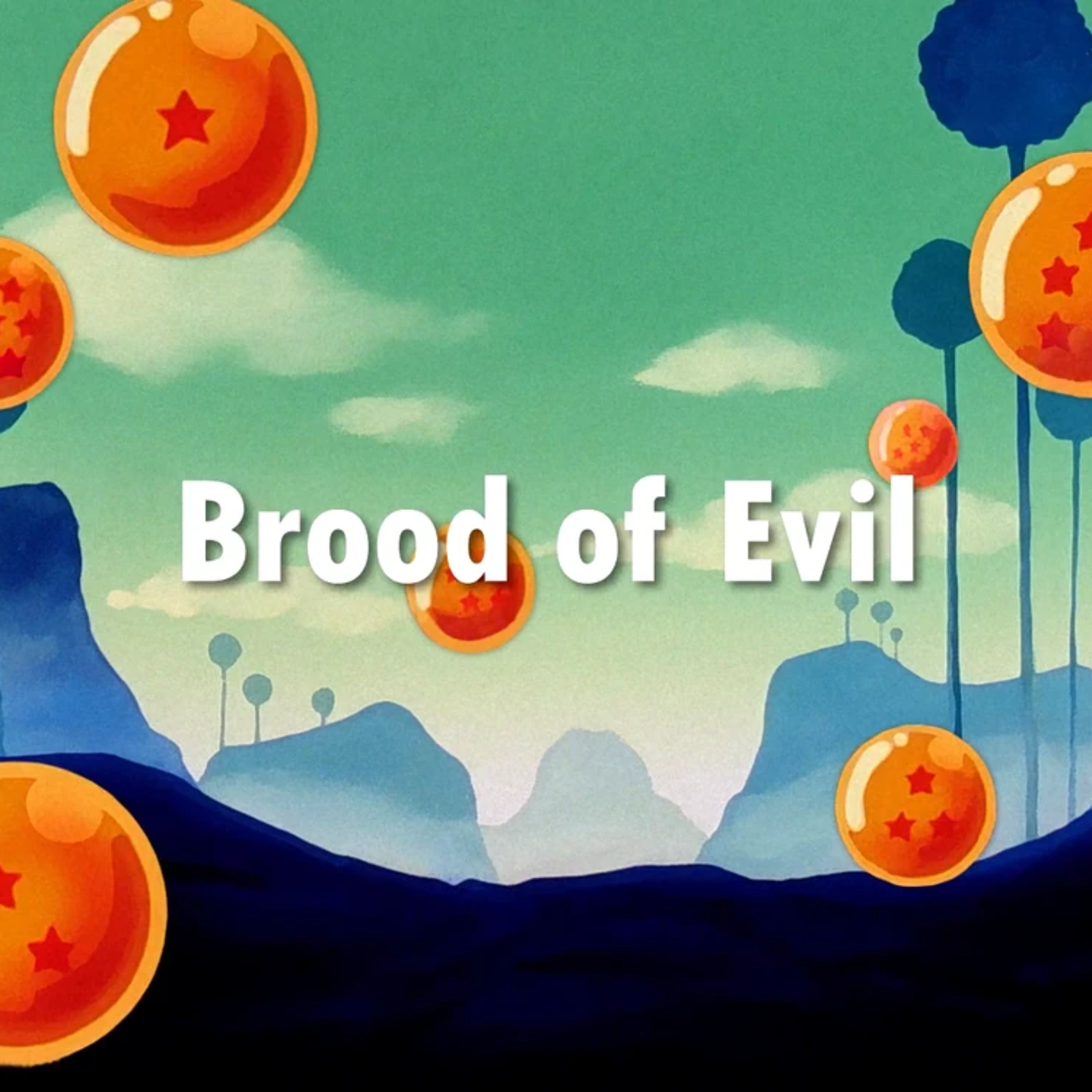 Gohan and Krillin washing machine special!