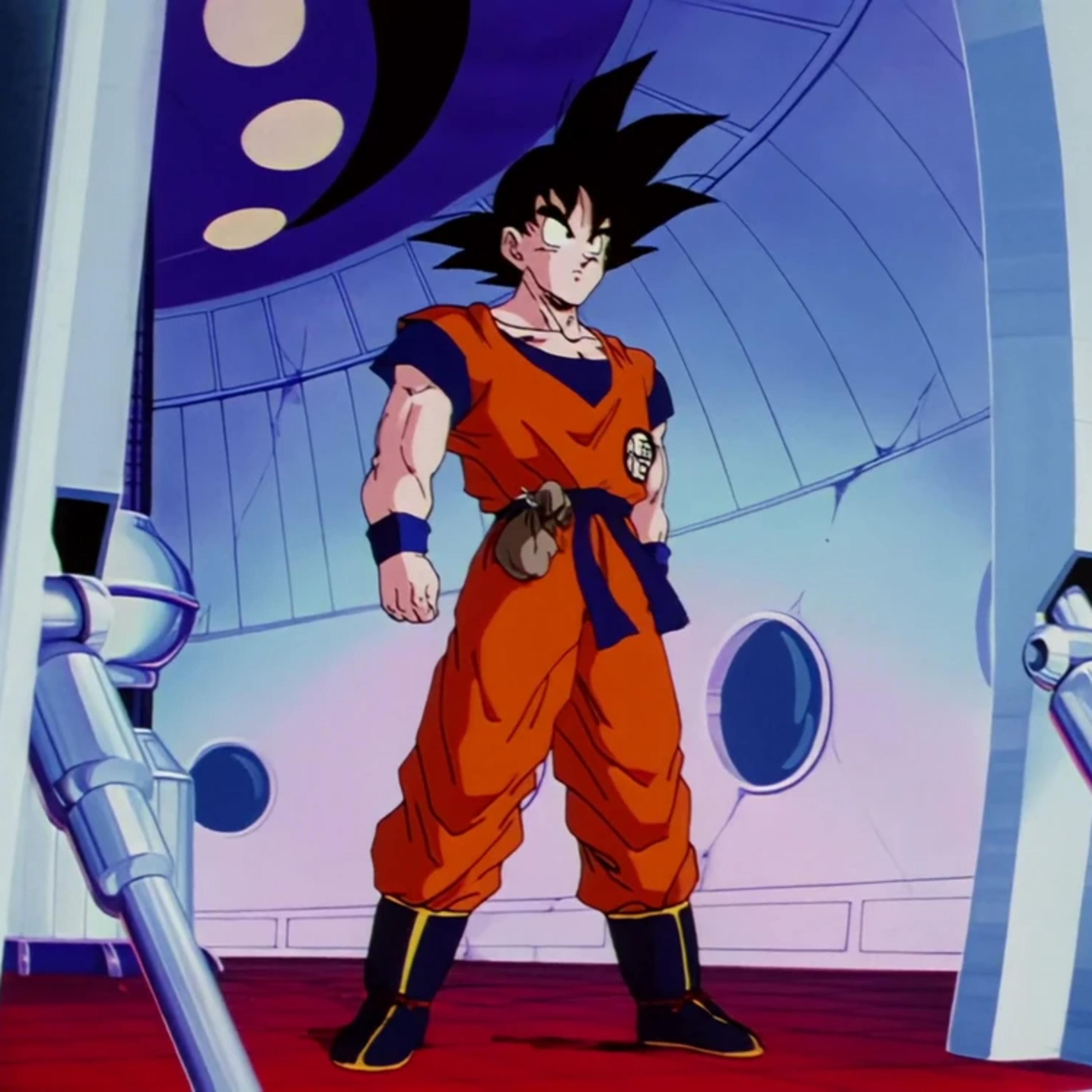 Five-Minute-Fusion