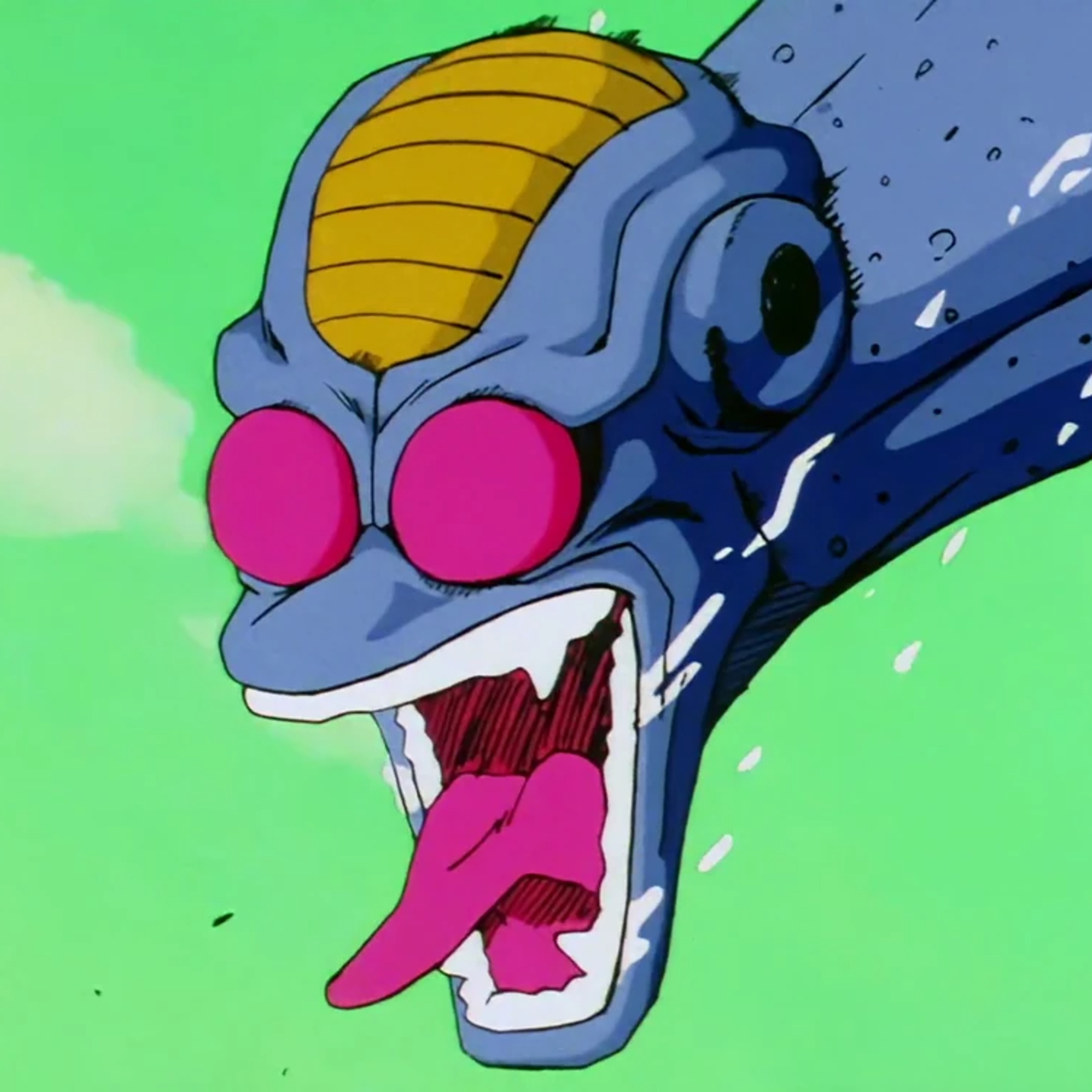 Five-Minute-Fusion