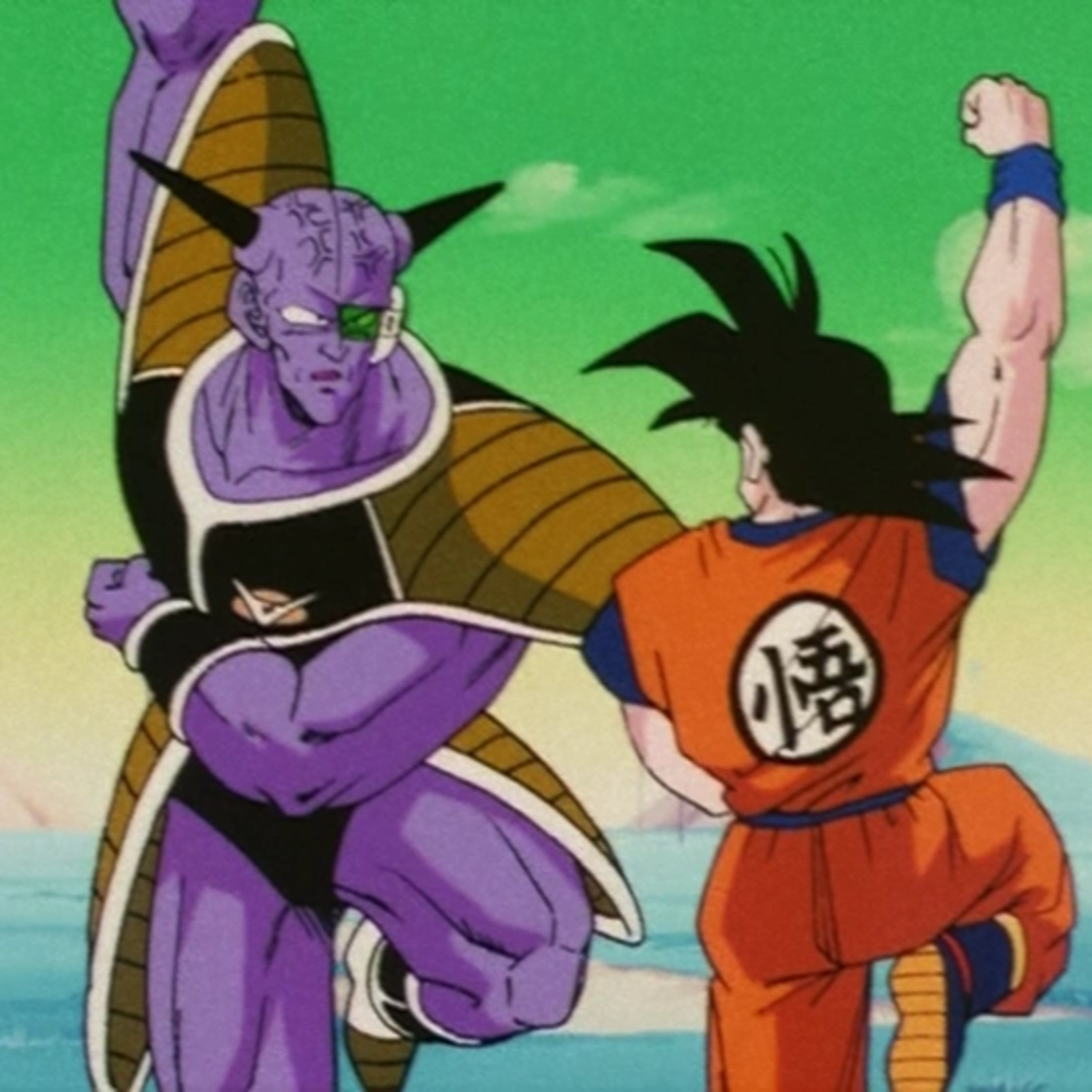 Five-Minute-Fusion