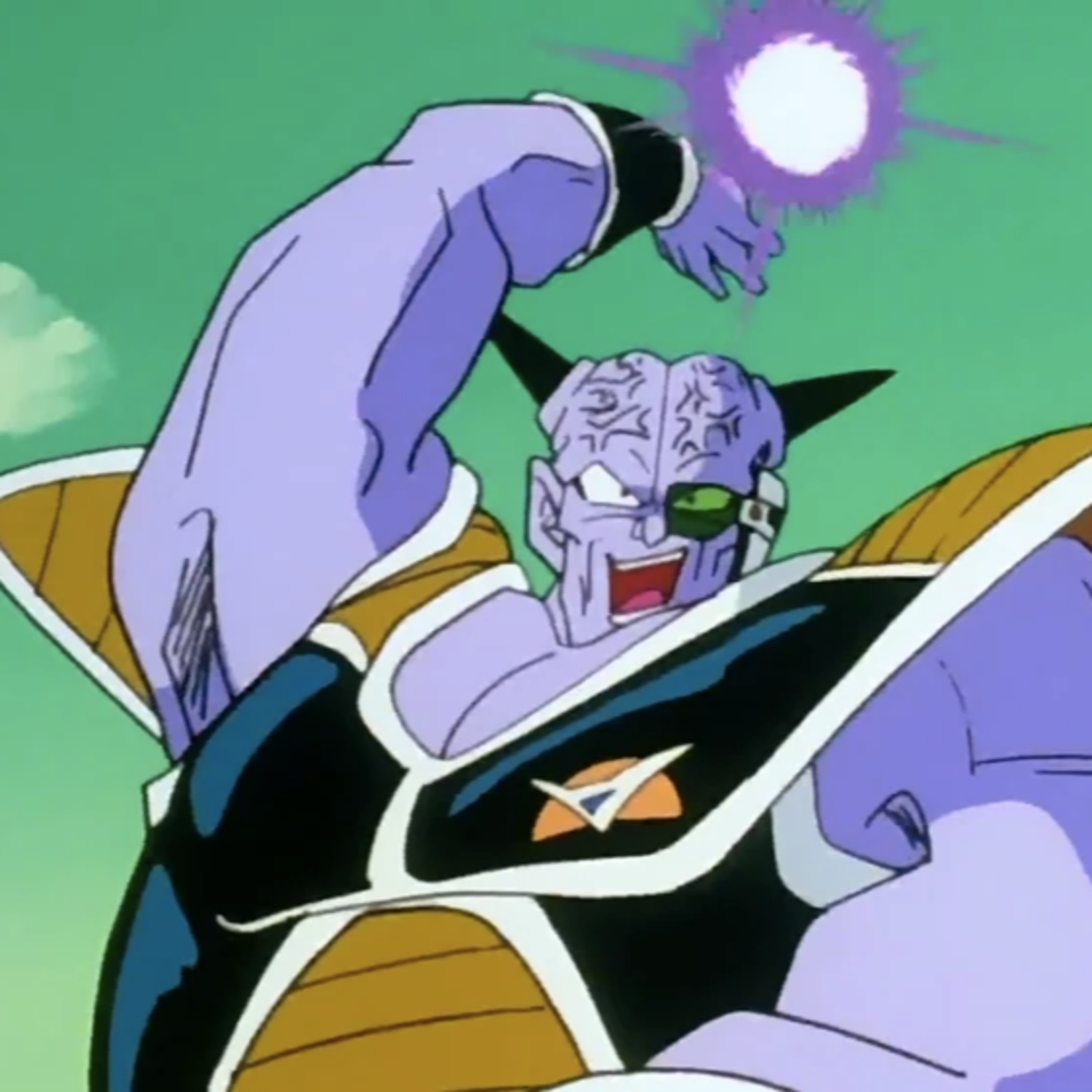 Five-Minute-Fusion