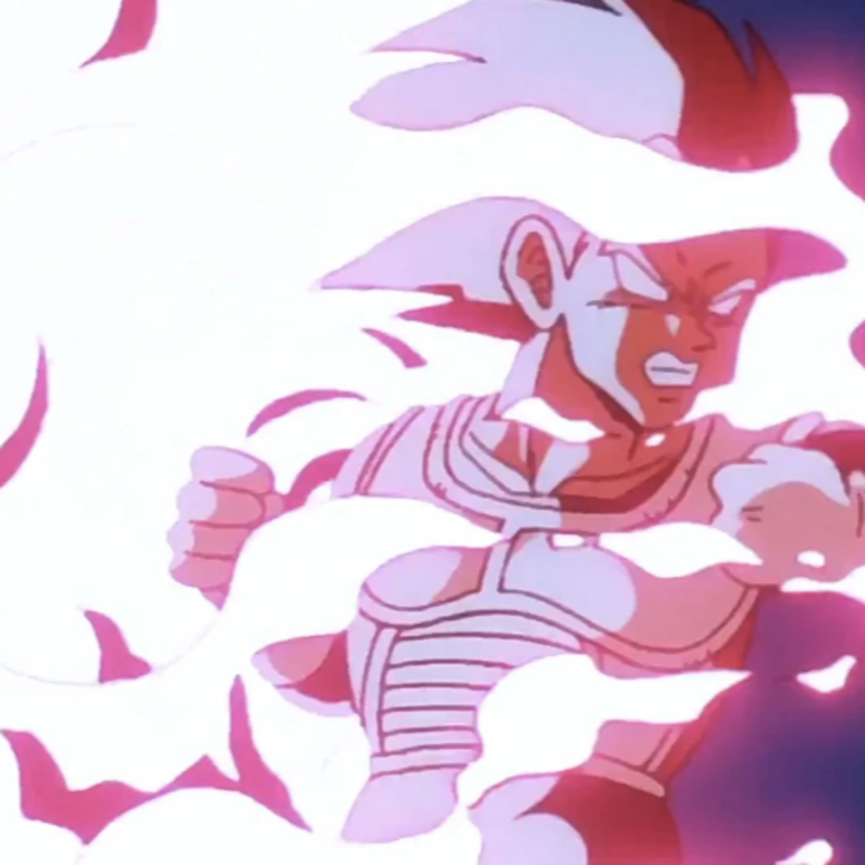 Five-Minute-Fusion