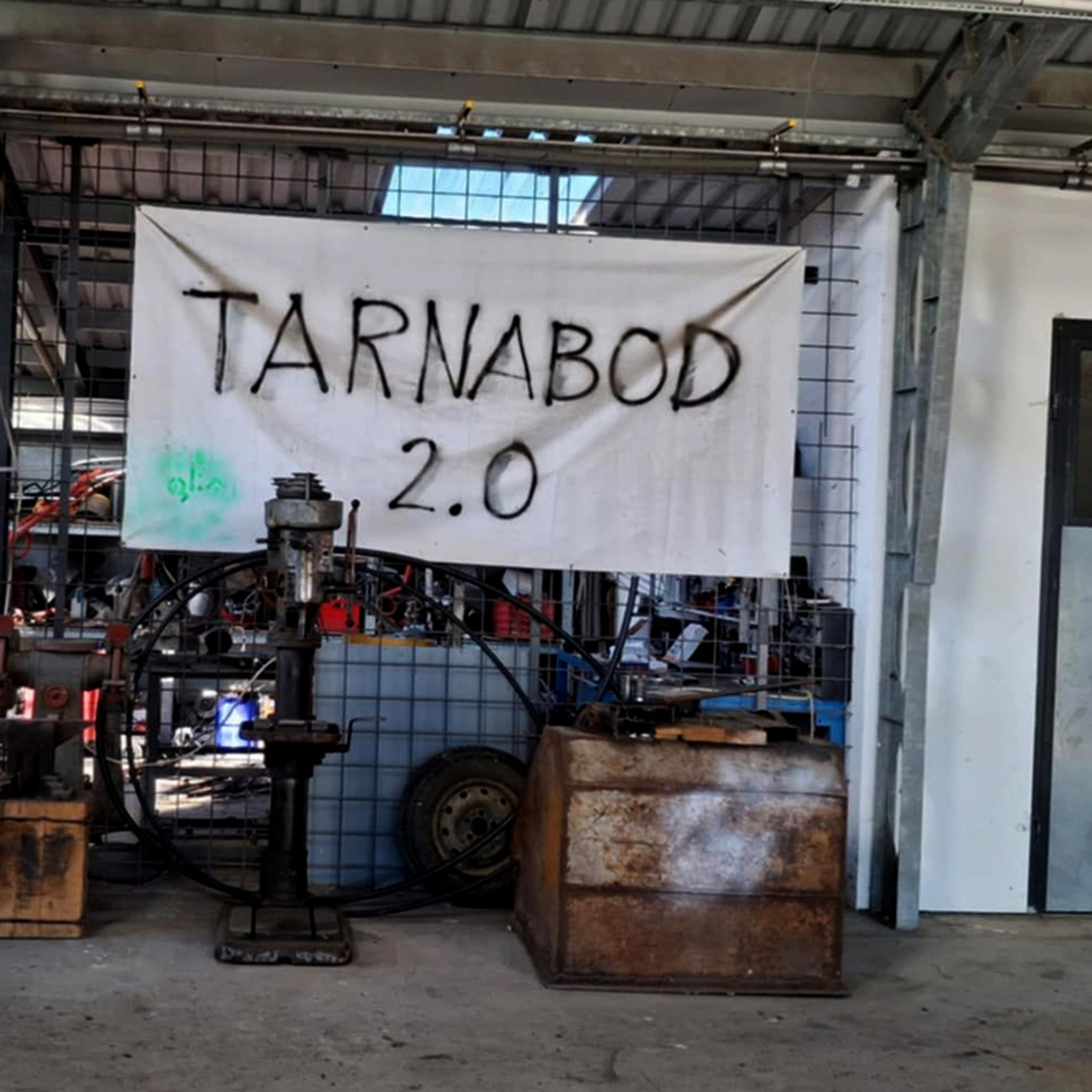 Zöld Hang - minden, ami környezetvédelem