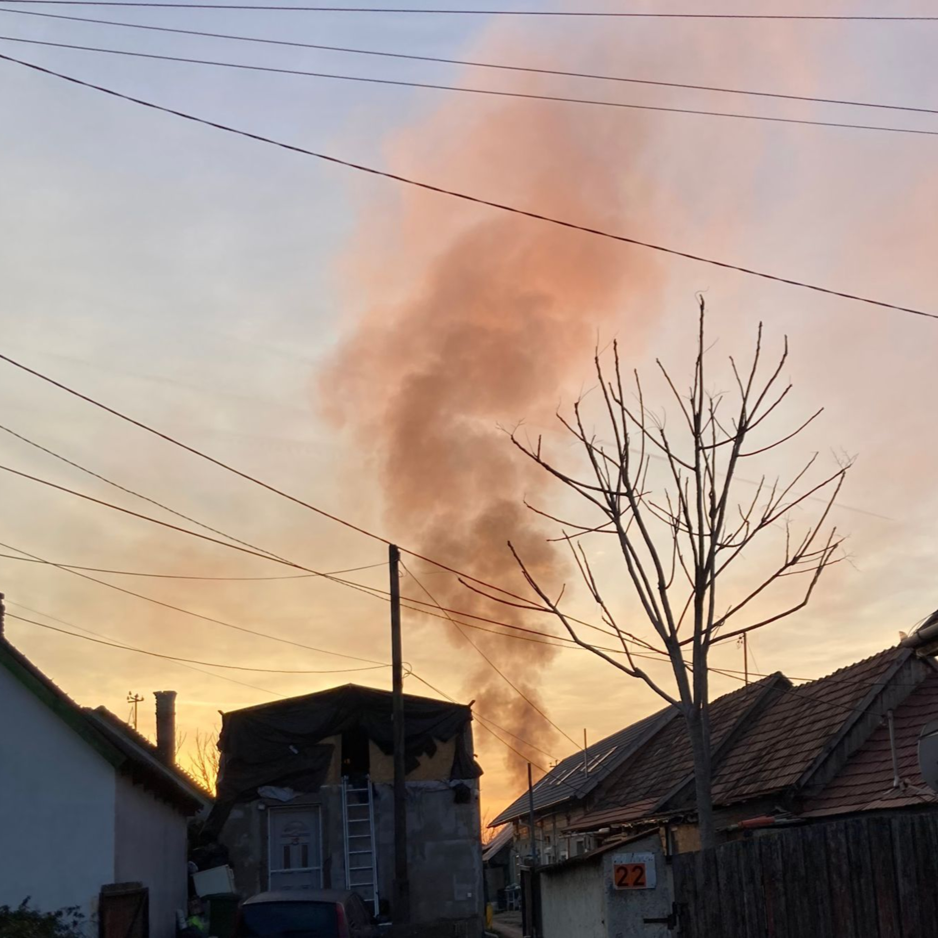 Zöld Hang - minden, ami környezetvédelem