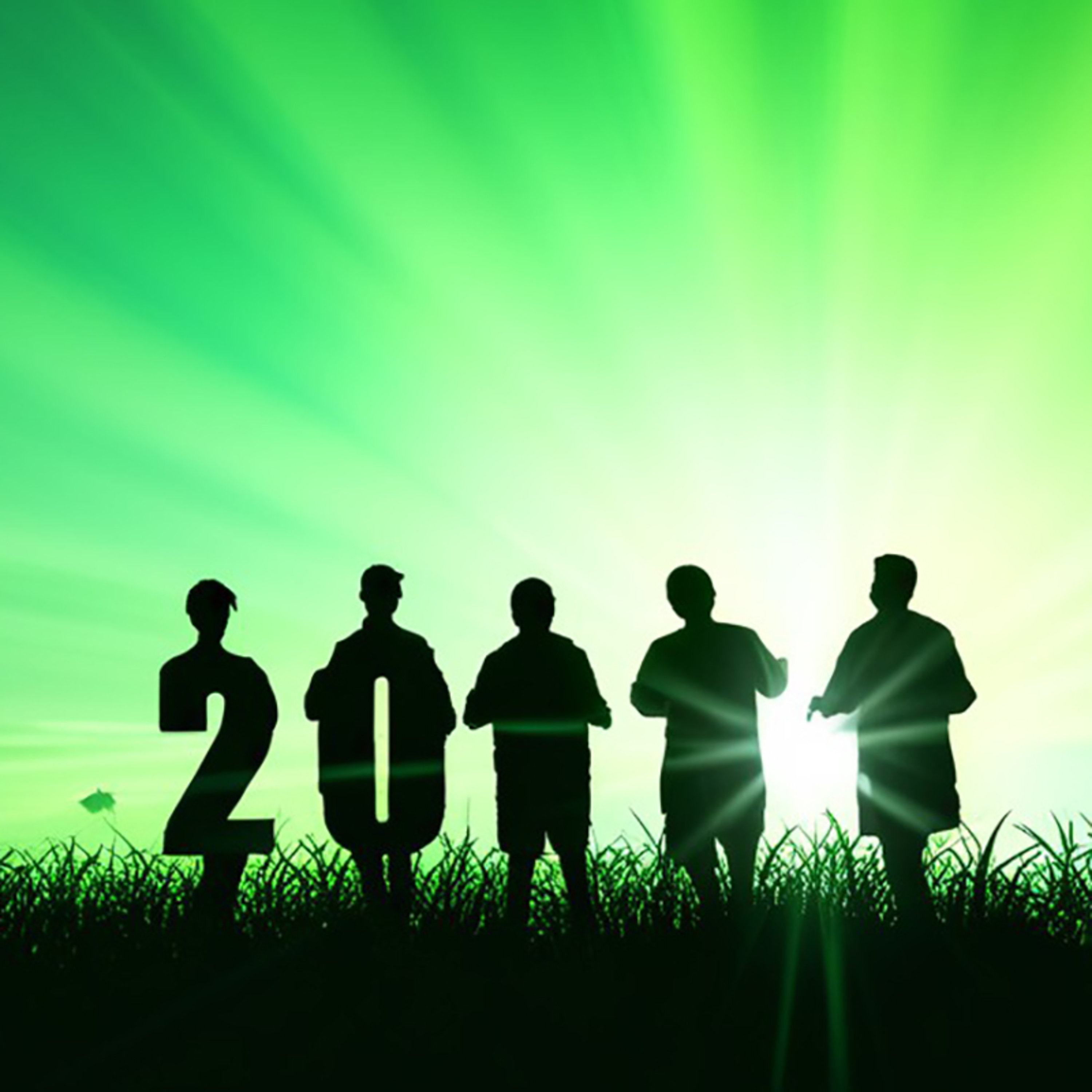 Zöld Hang - minden, ami környezetvédelem