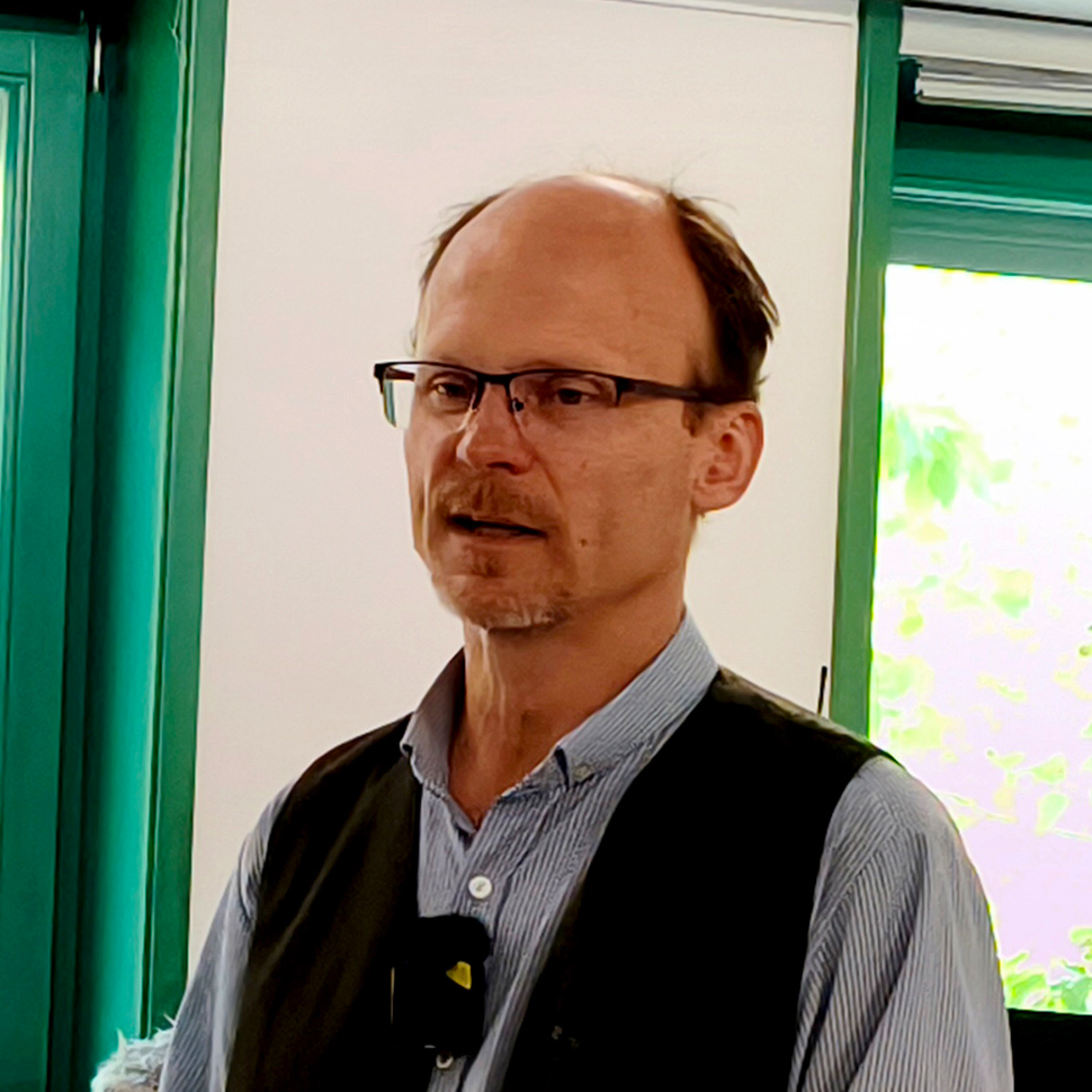 Zöld Hang - minden, ami környezetvédelem