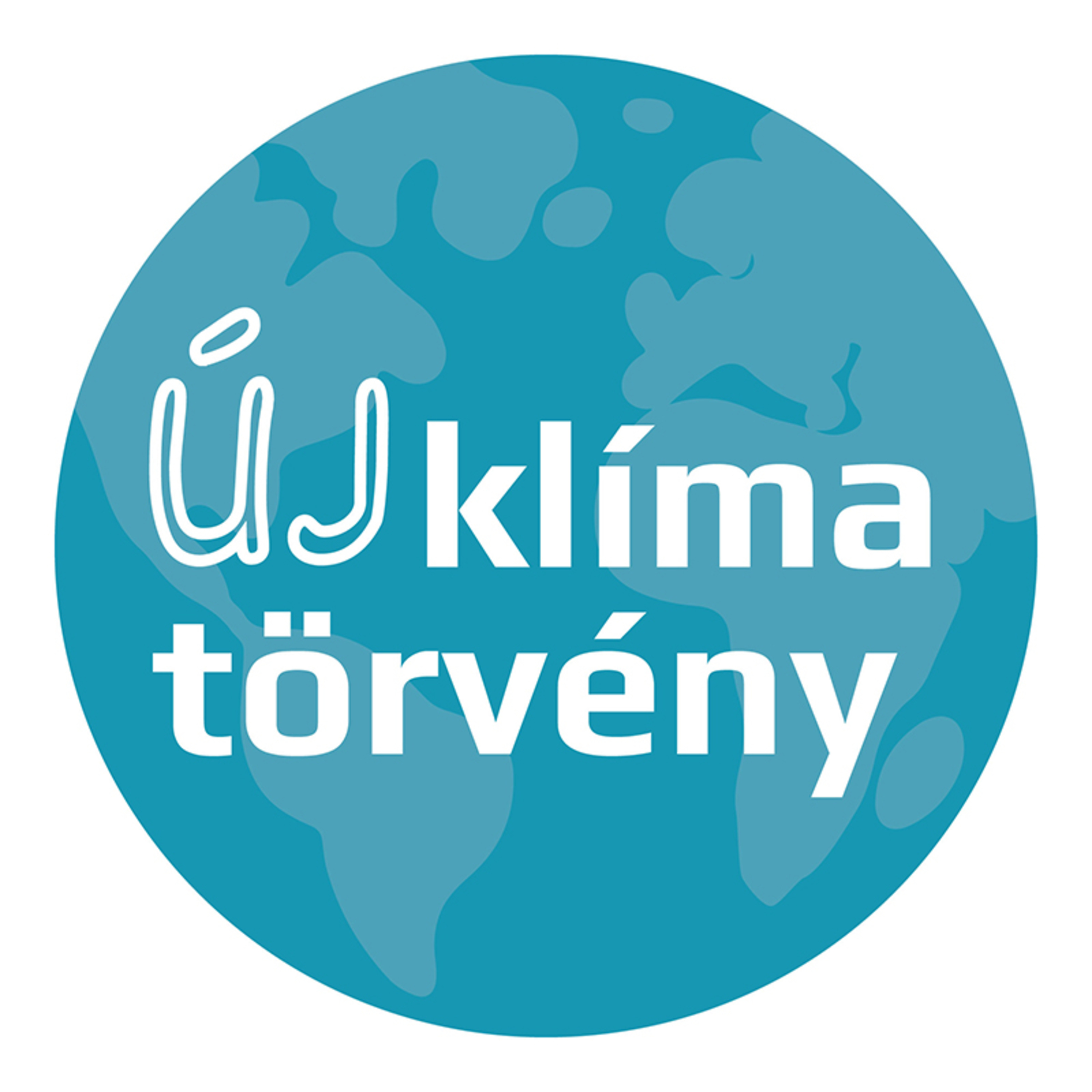 Zöld Hang - minden, ami környezetvédelem