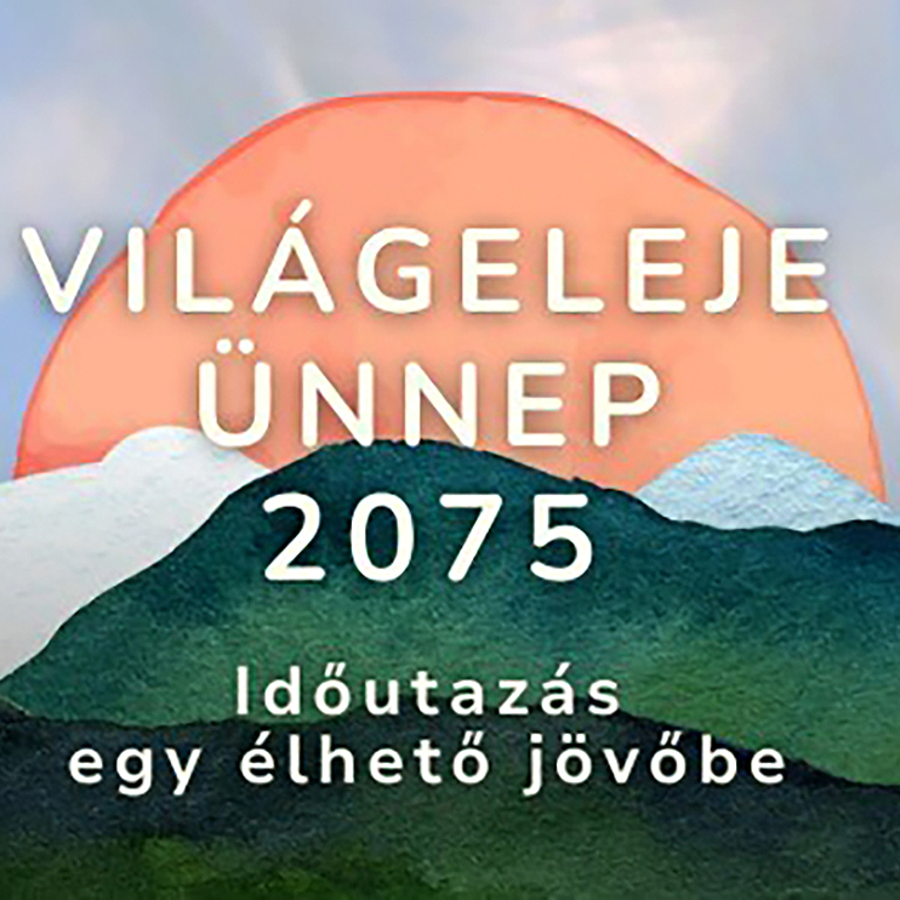 Zöld Hang - minden, ami környezetvédelem