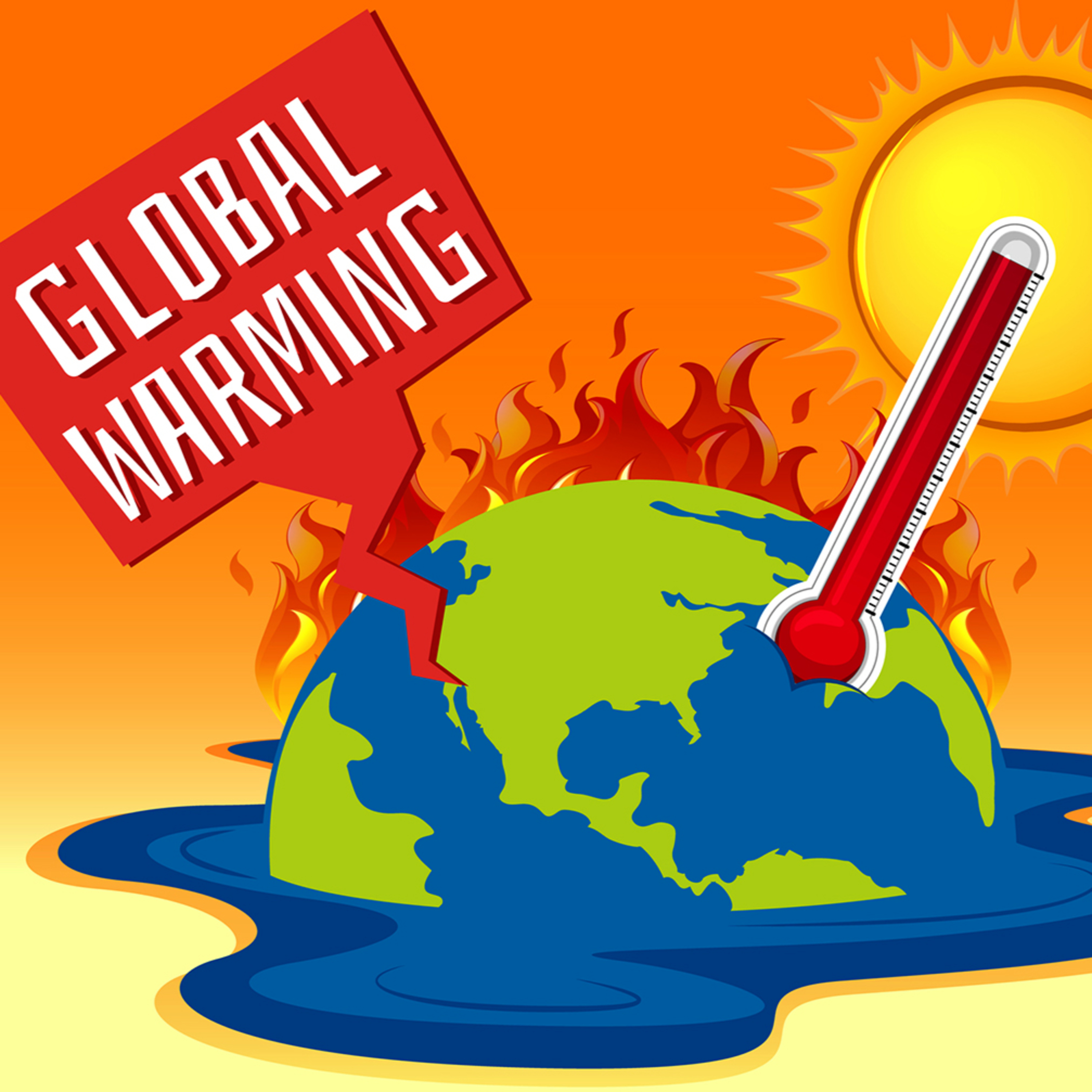 Zöld Hang - minden, ami környezetvédelem