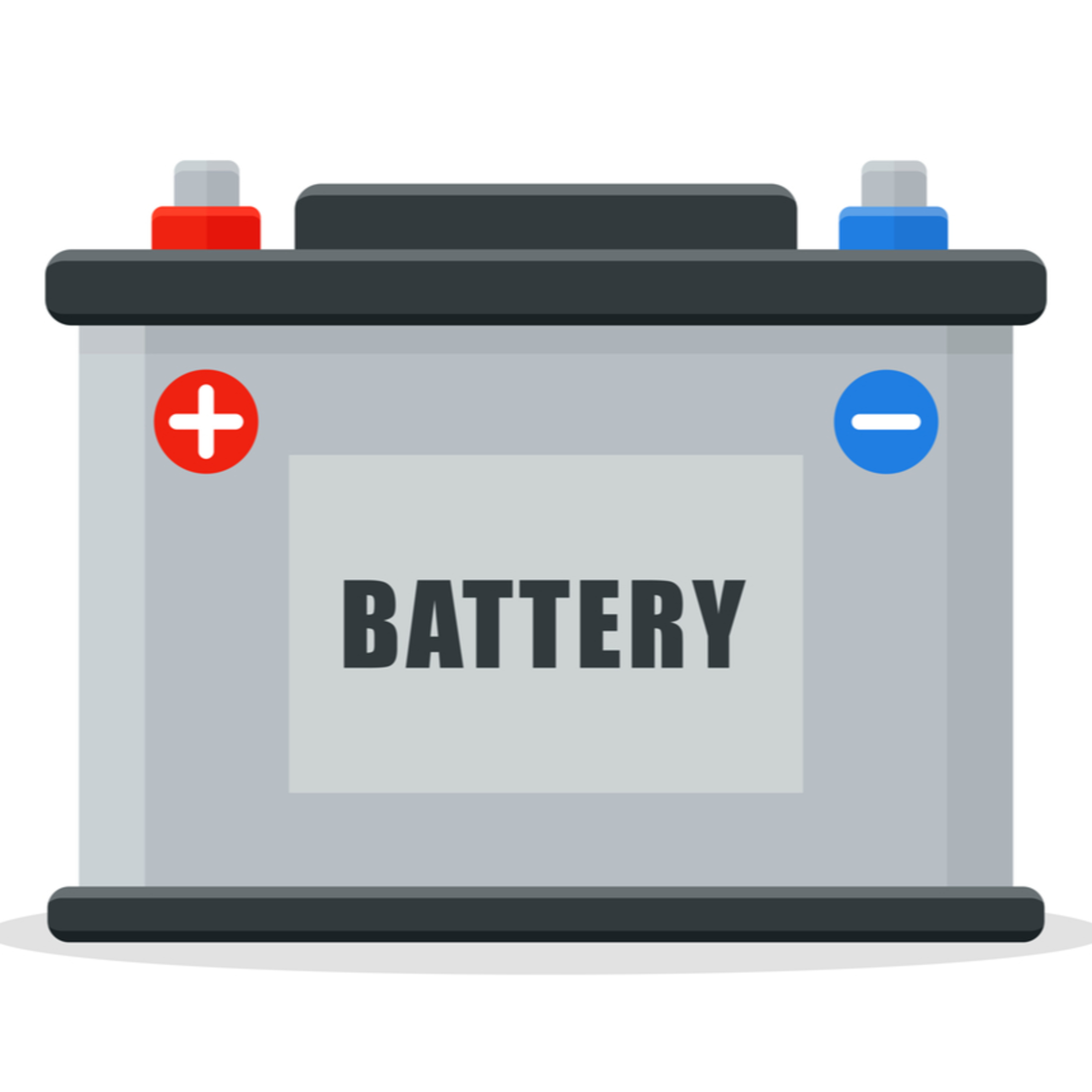 Zöld Hang - minden, ami környezetvédelem