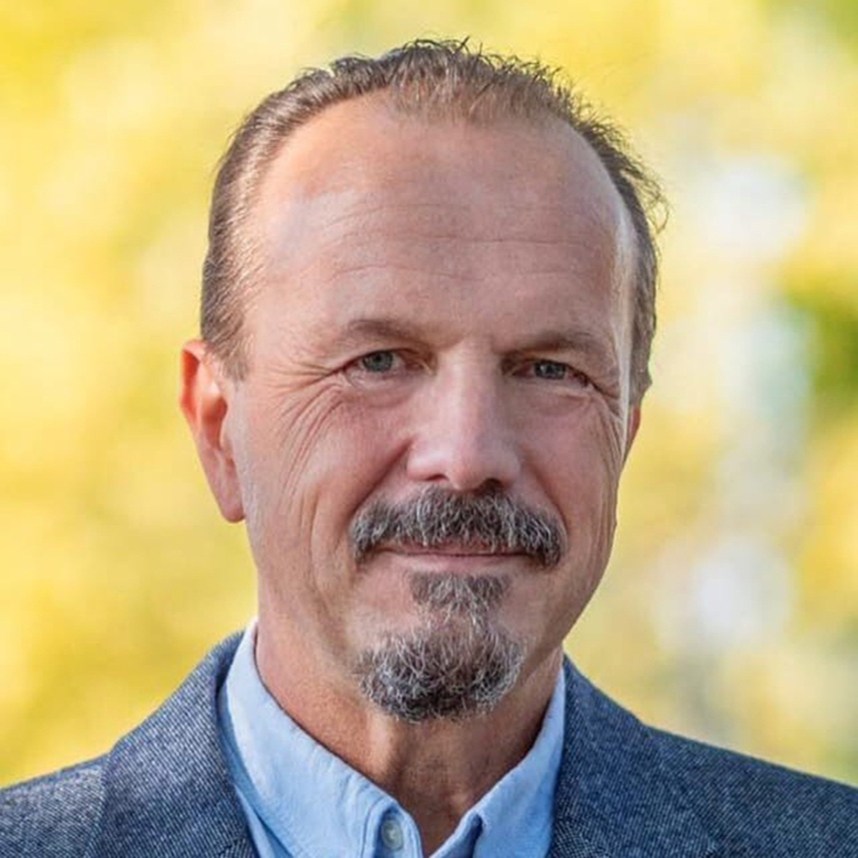 Zöld Hang - minden, ami környezetvédelem