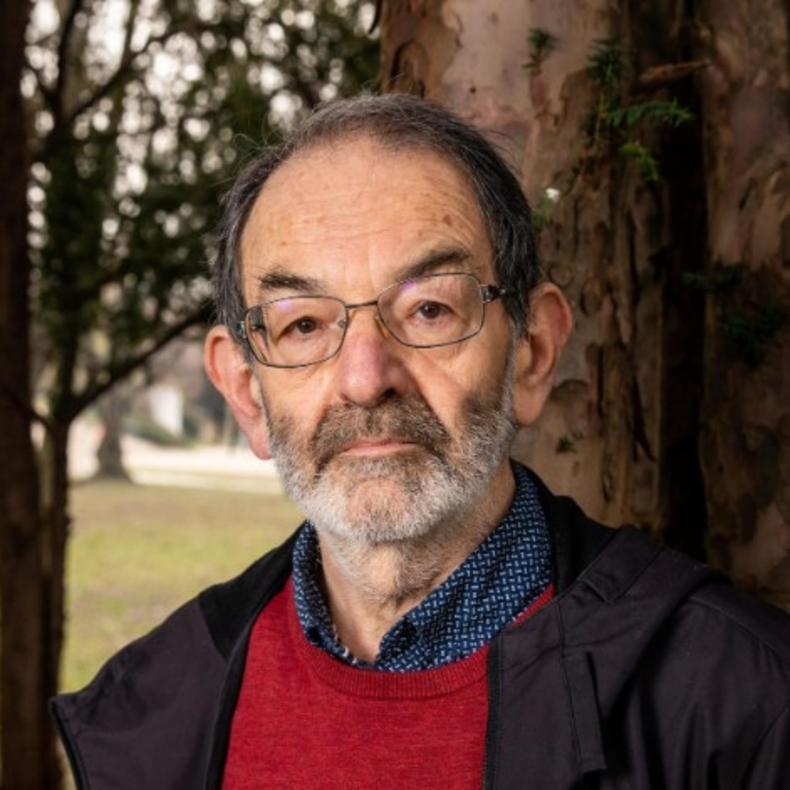 Zöld Hang - minden, ami környezetvédelem