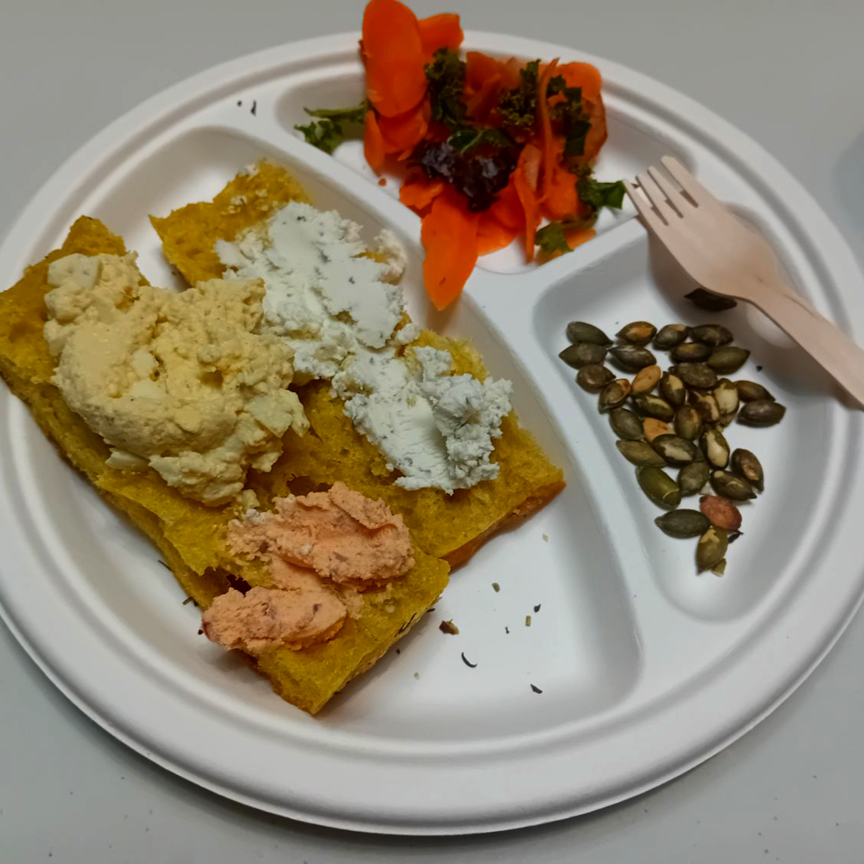 Zöld Hang - minden, ami környezetvédelem